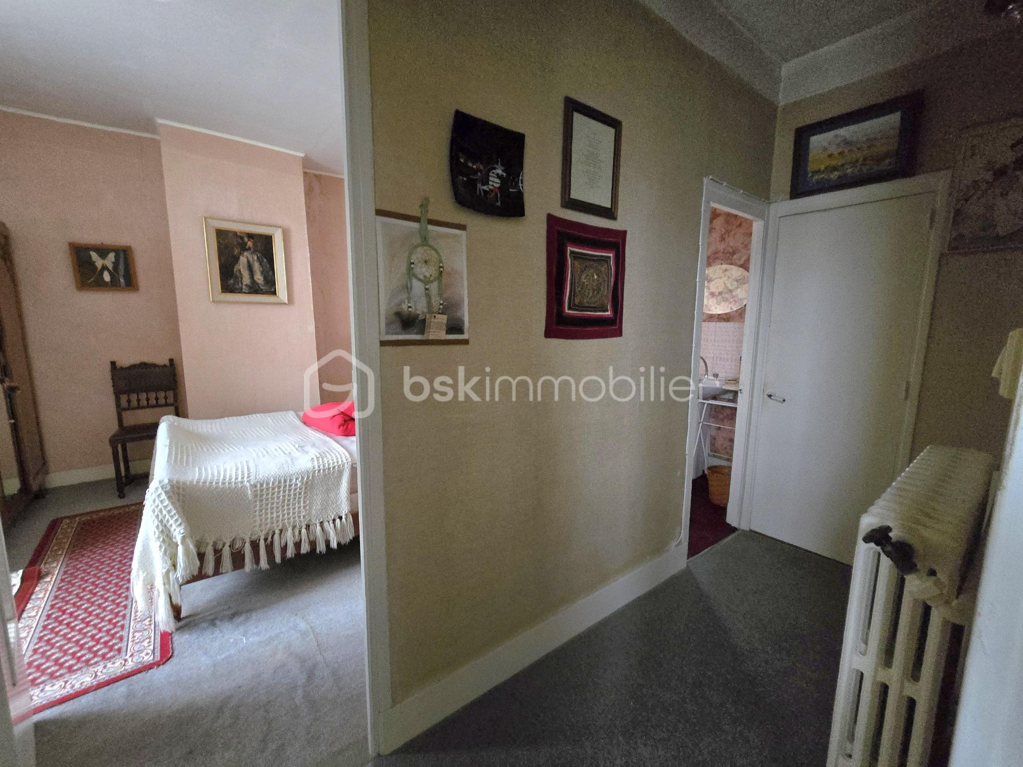 Maison de 95 m² - 20251124_125603.jpg