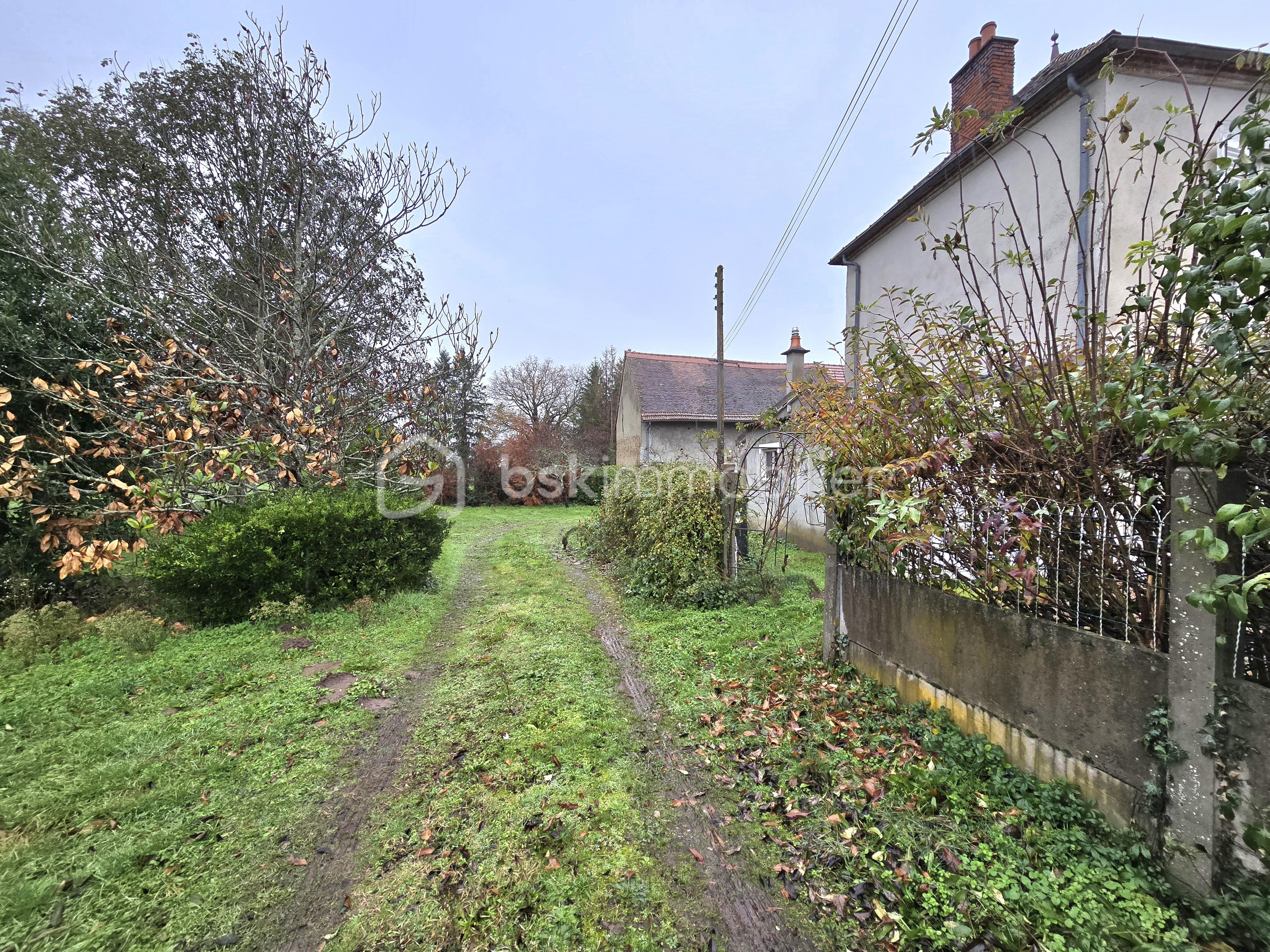 Maison de 95 m² - 20251124_130634.jpg