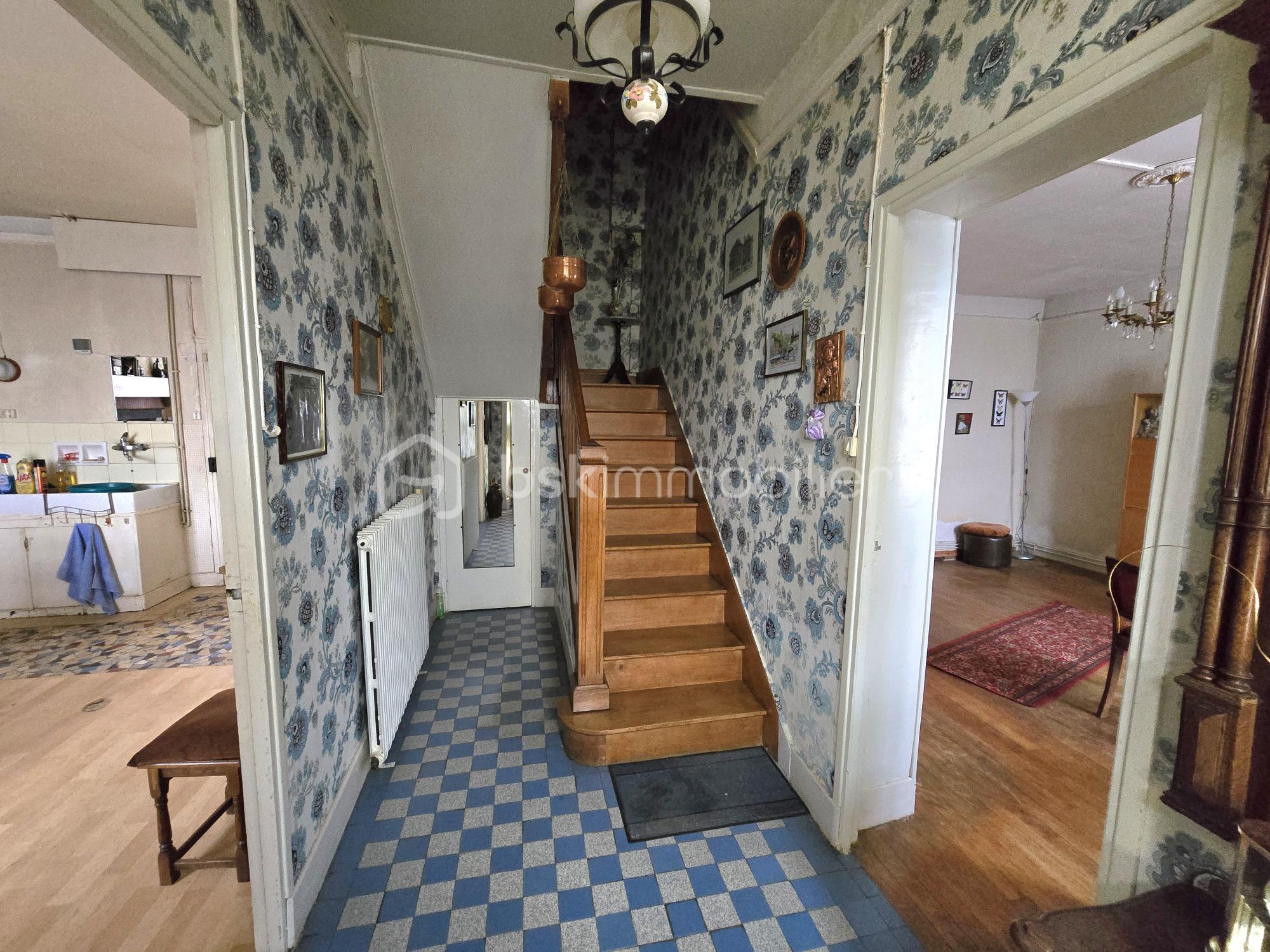 Maison de 95 m² - 20251124_125013.jpg