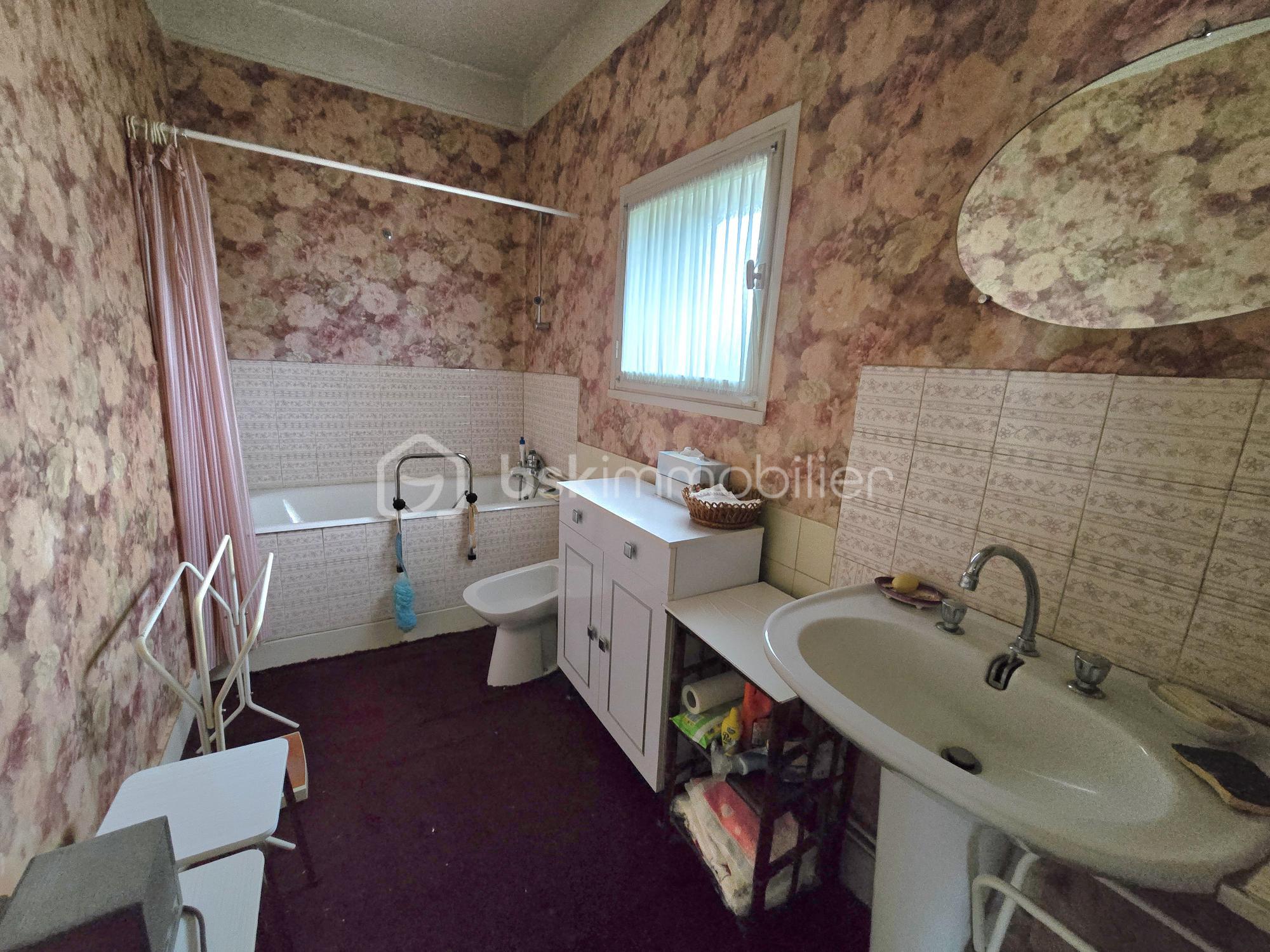 Maison de 95 m² - 20251124_125520.jpg