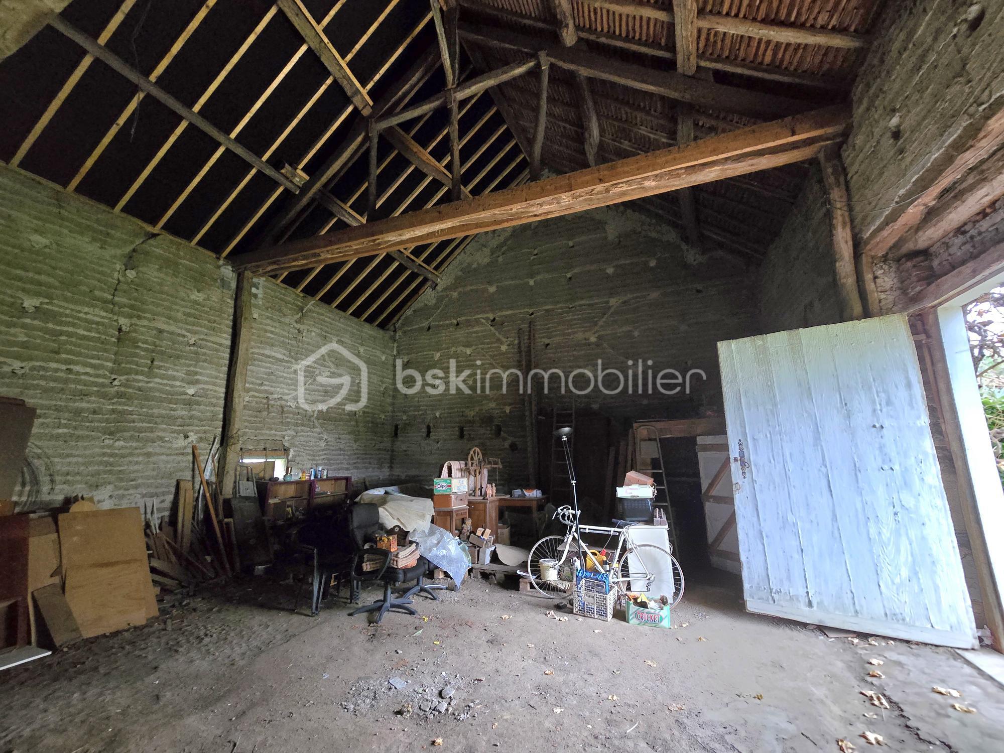 Maison de 95 m² - 20251124_130138.jpg