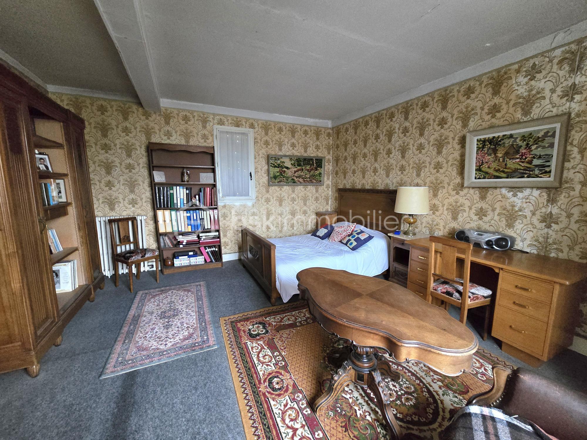 Maison de 95 m² - 20251124_125256.jpg