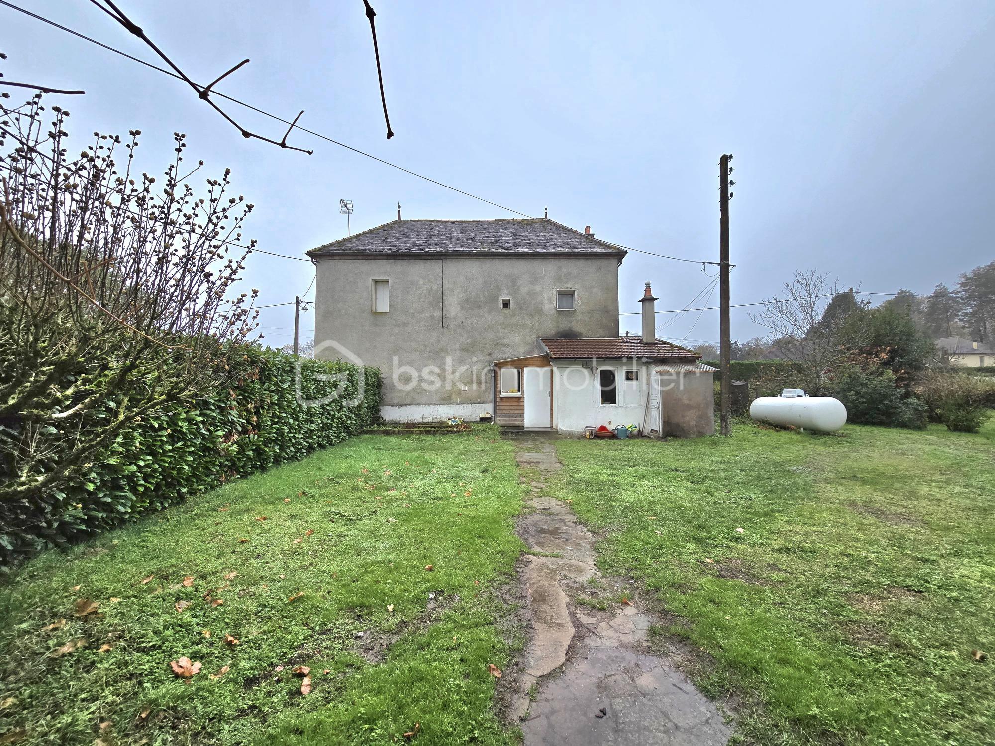 Maison de 95 m² - 20251124_130434.jpg