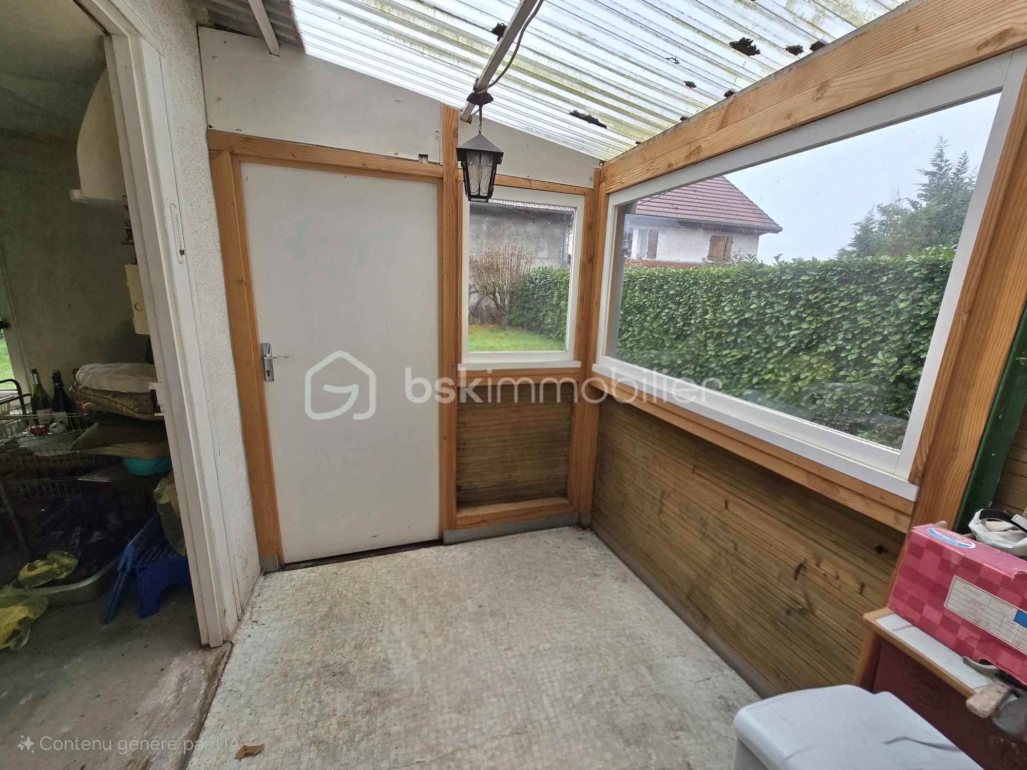 Maison de 95 m² - 20251124_130024(1).jpg