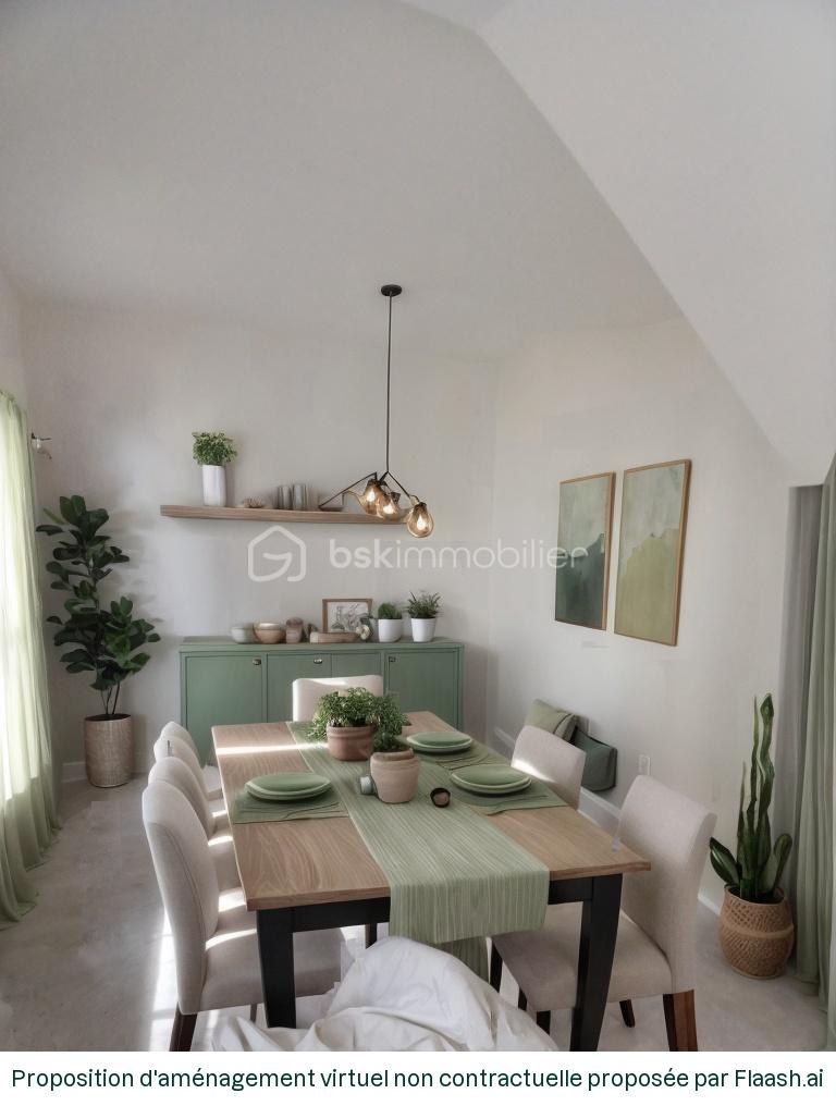 T2 DUPLEX WYRSCH 11.jpg