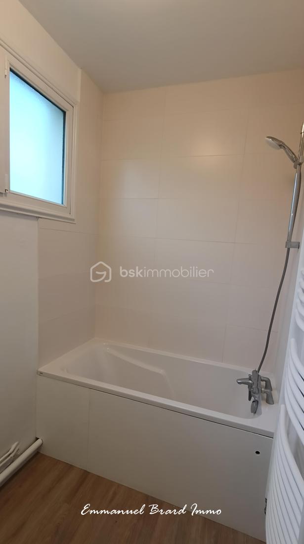 Appartement de 49,53 m² - bain.png