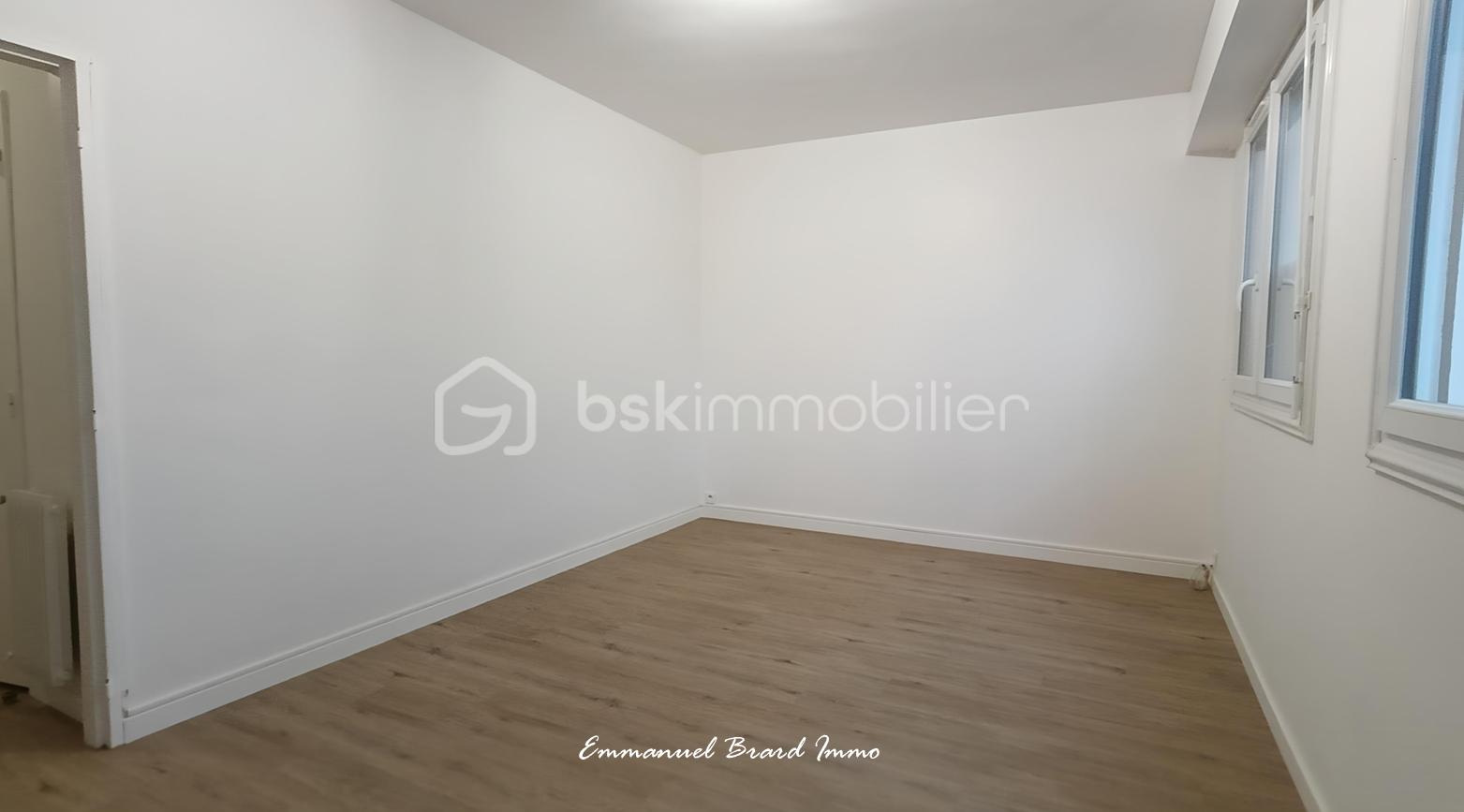 Appartement de 49,53 m² - sa2.png