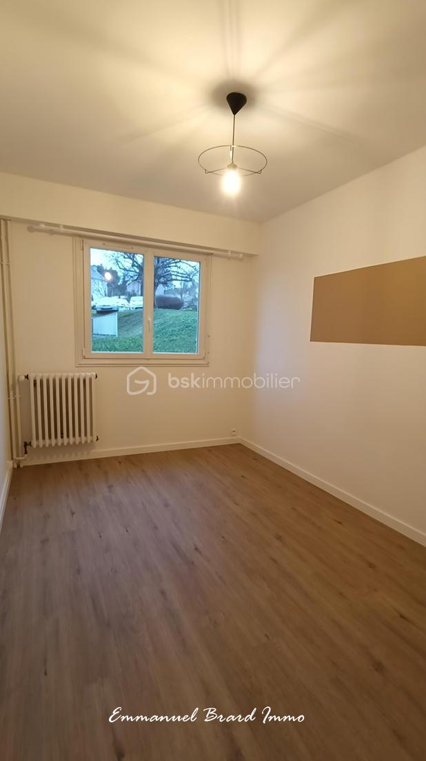 Appartement de 49,53 m² - ch.png
