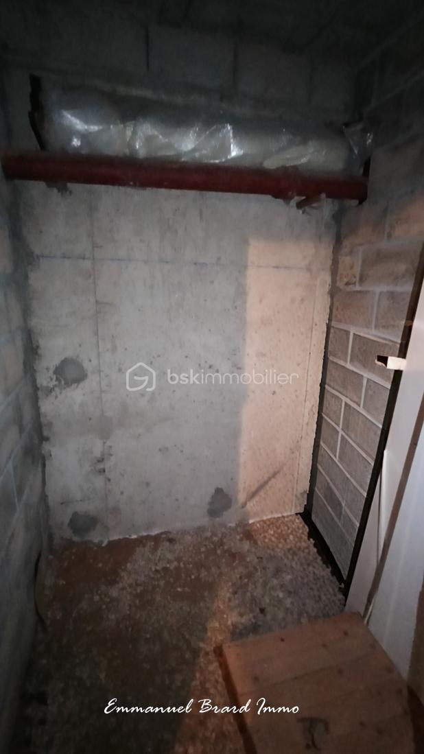 Appartement de 49,53 m² - ca.png