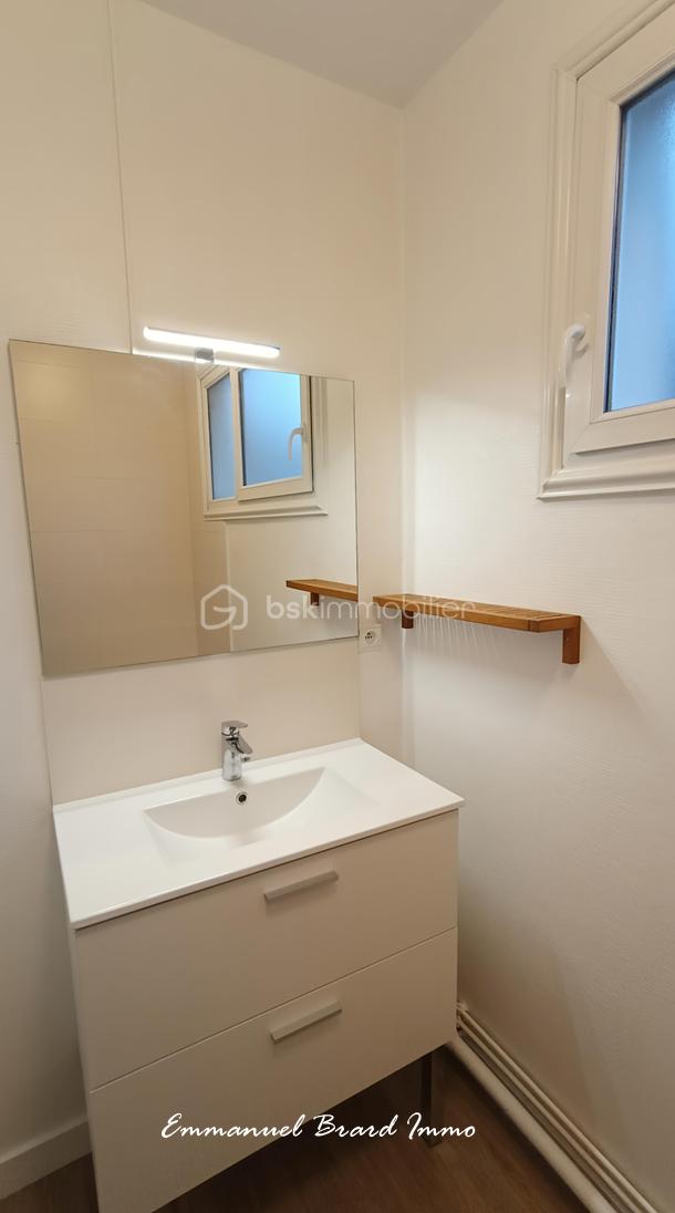 Appartement de 49,53 m² - sdb.png