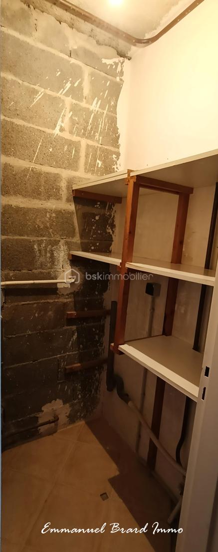 Appartement de 49,53 m² - cel.png