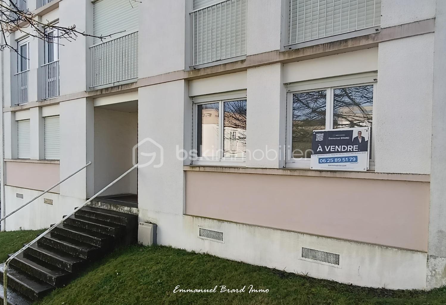 Appartement de 49,53 m² - EXT.png