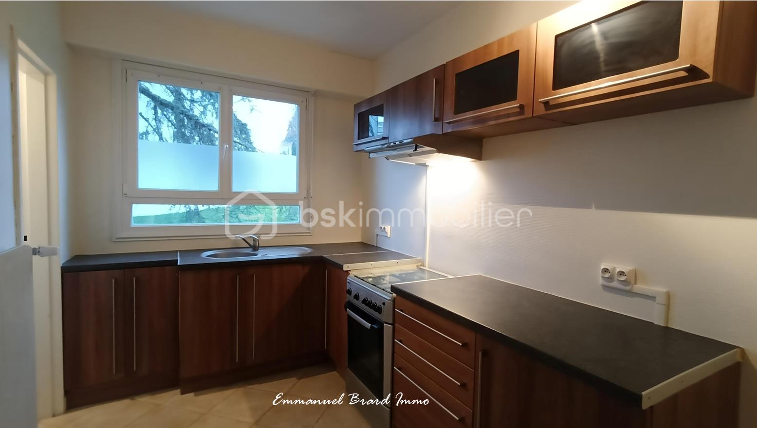 Appartement de 49,53 m² - cu1.png