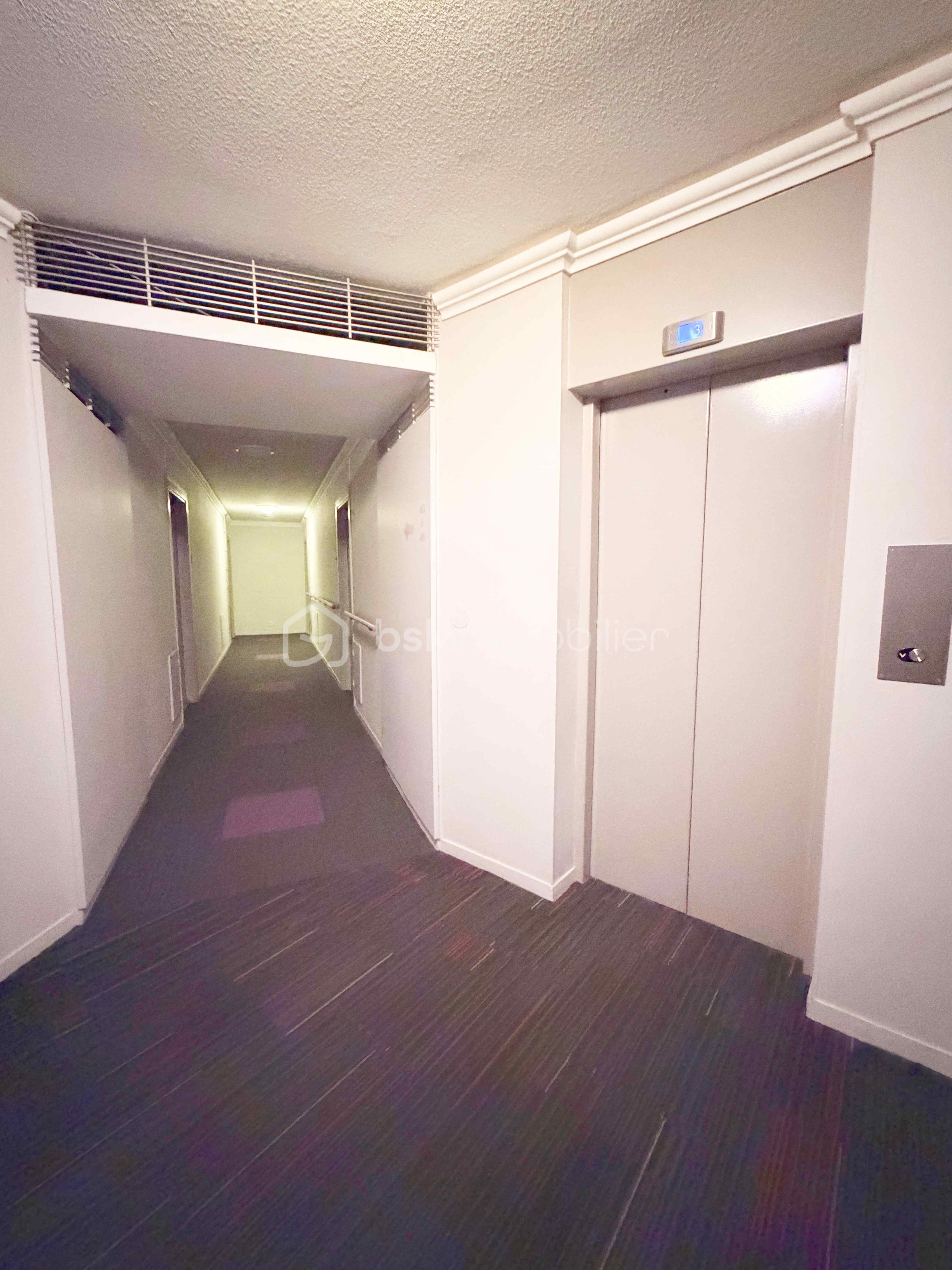 Parties communes.jpg