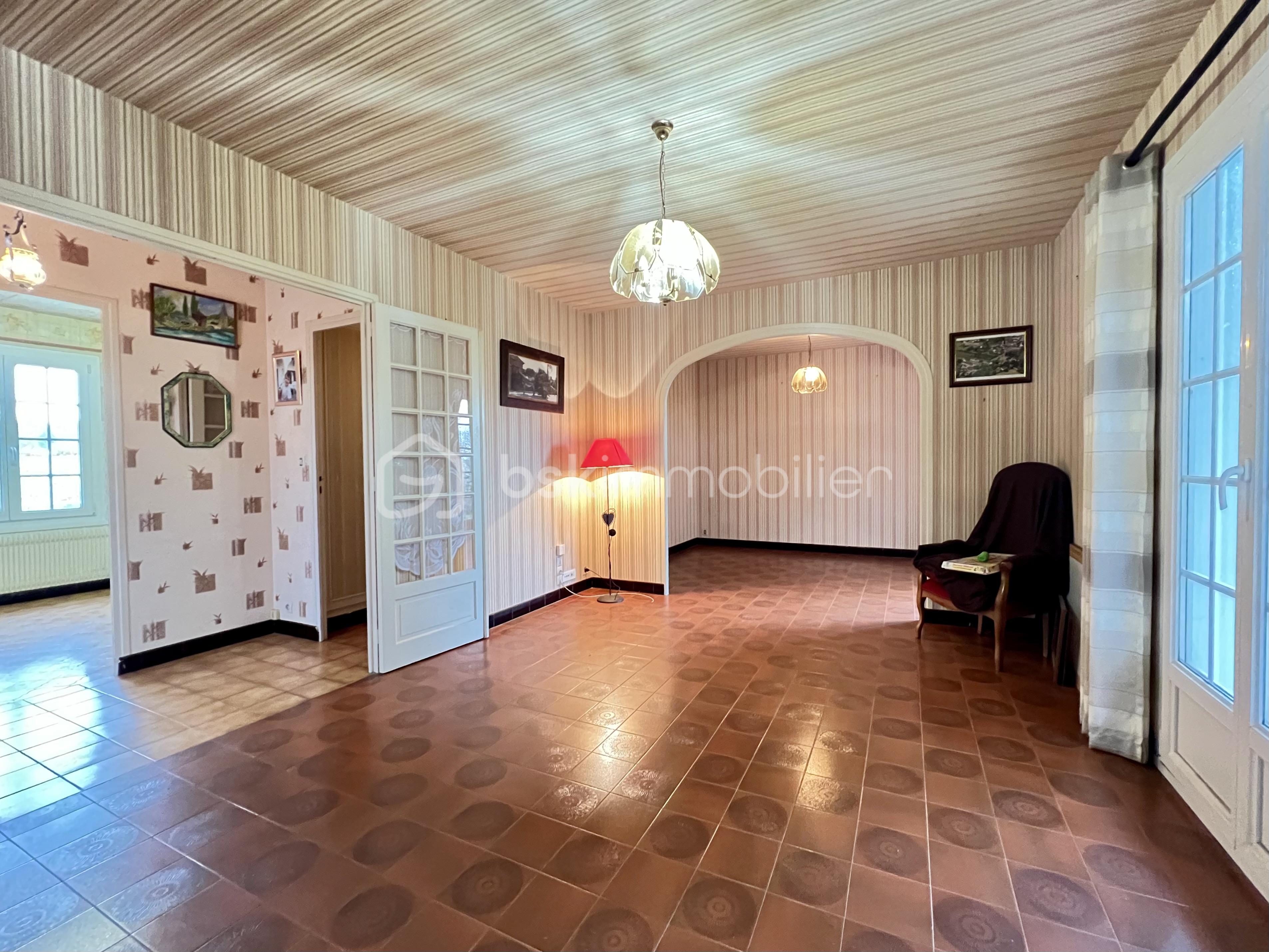 Maison de 105 m² - IMG_7493.jpeg