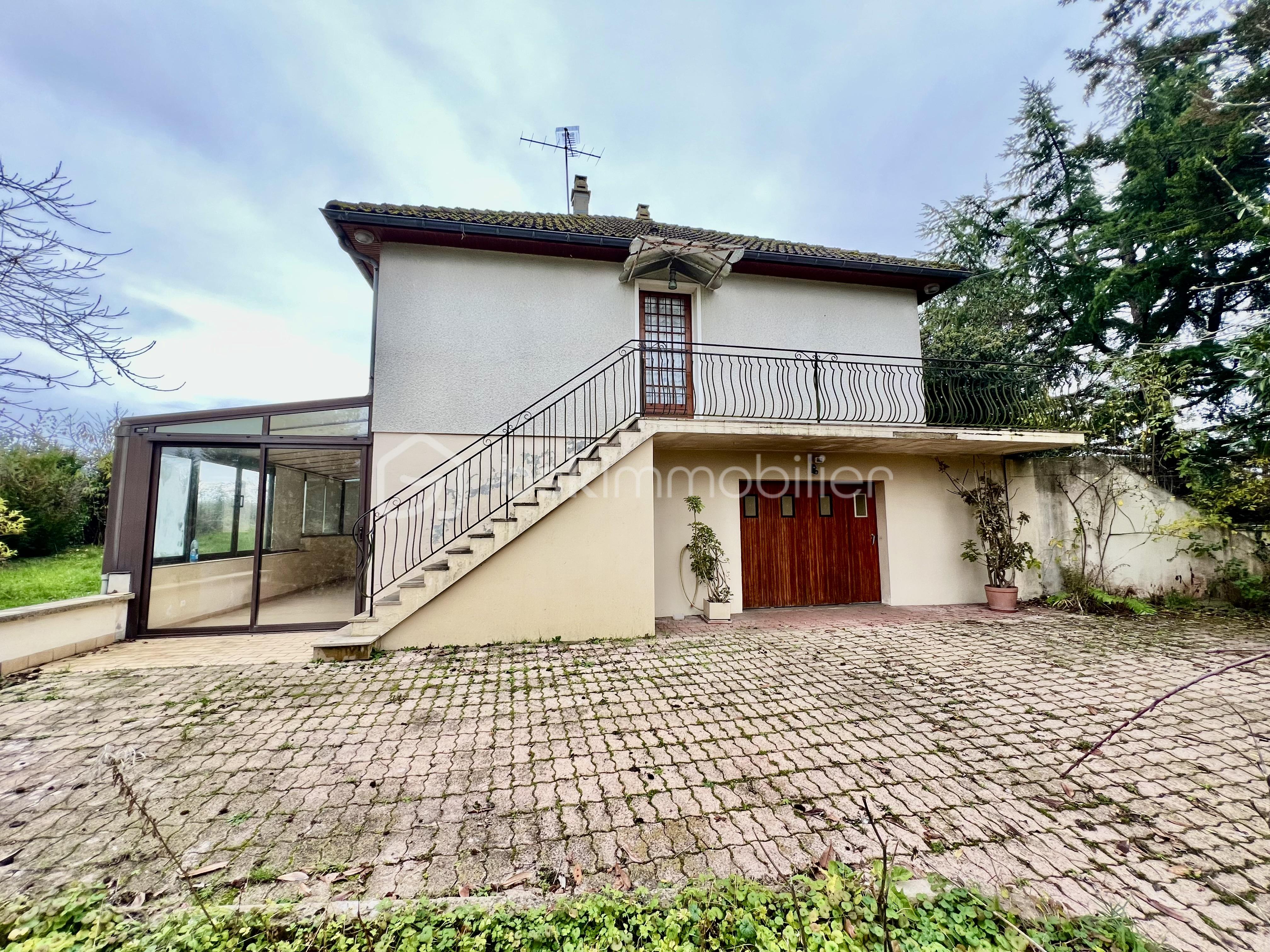 Maison de 105 m² - IMG_7484.jpeg