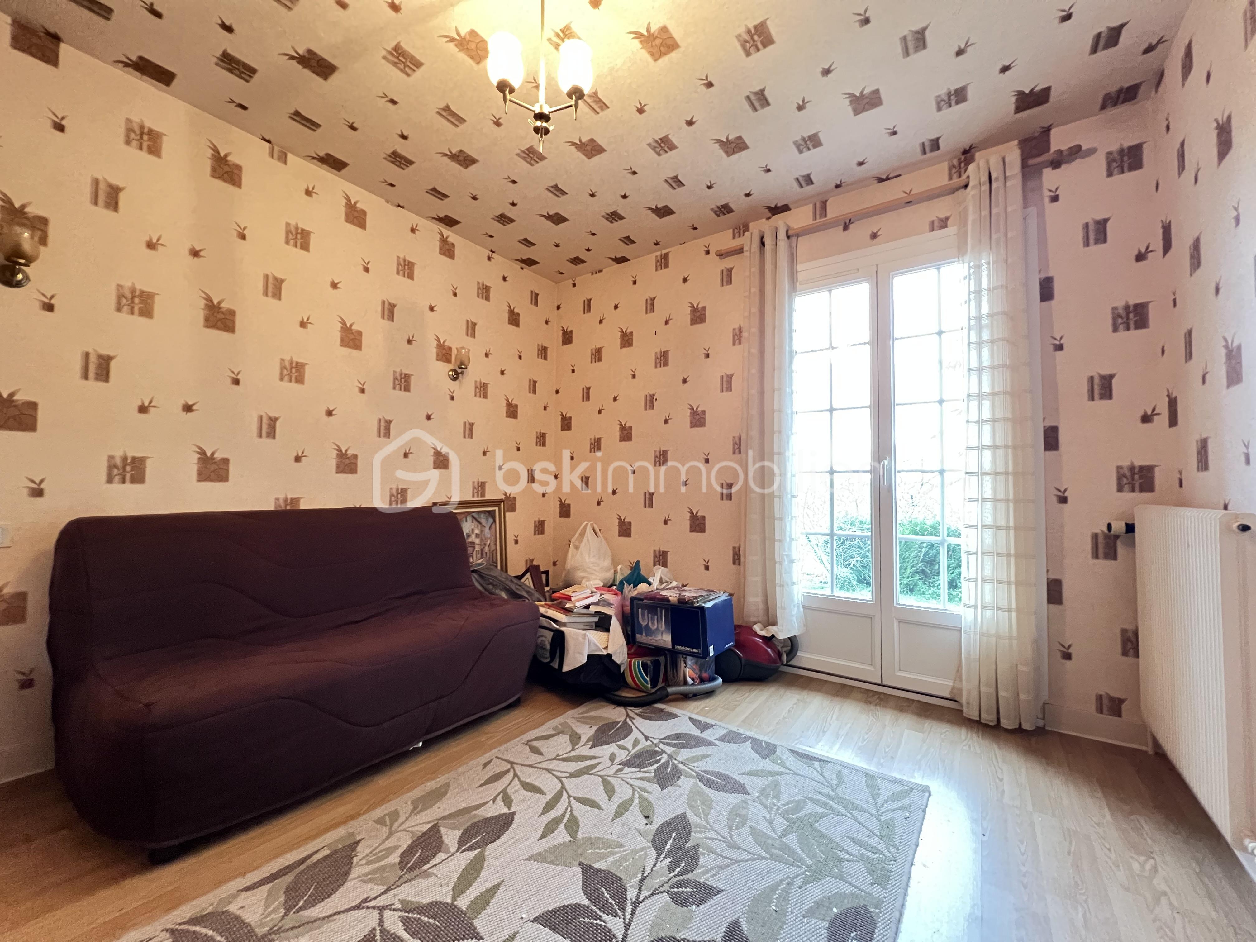 Maison de 105 m² - IMG_7489.jpeg