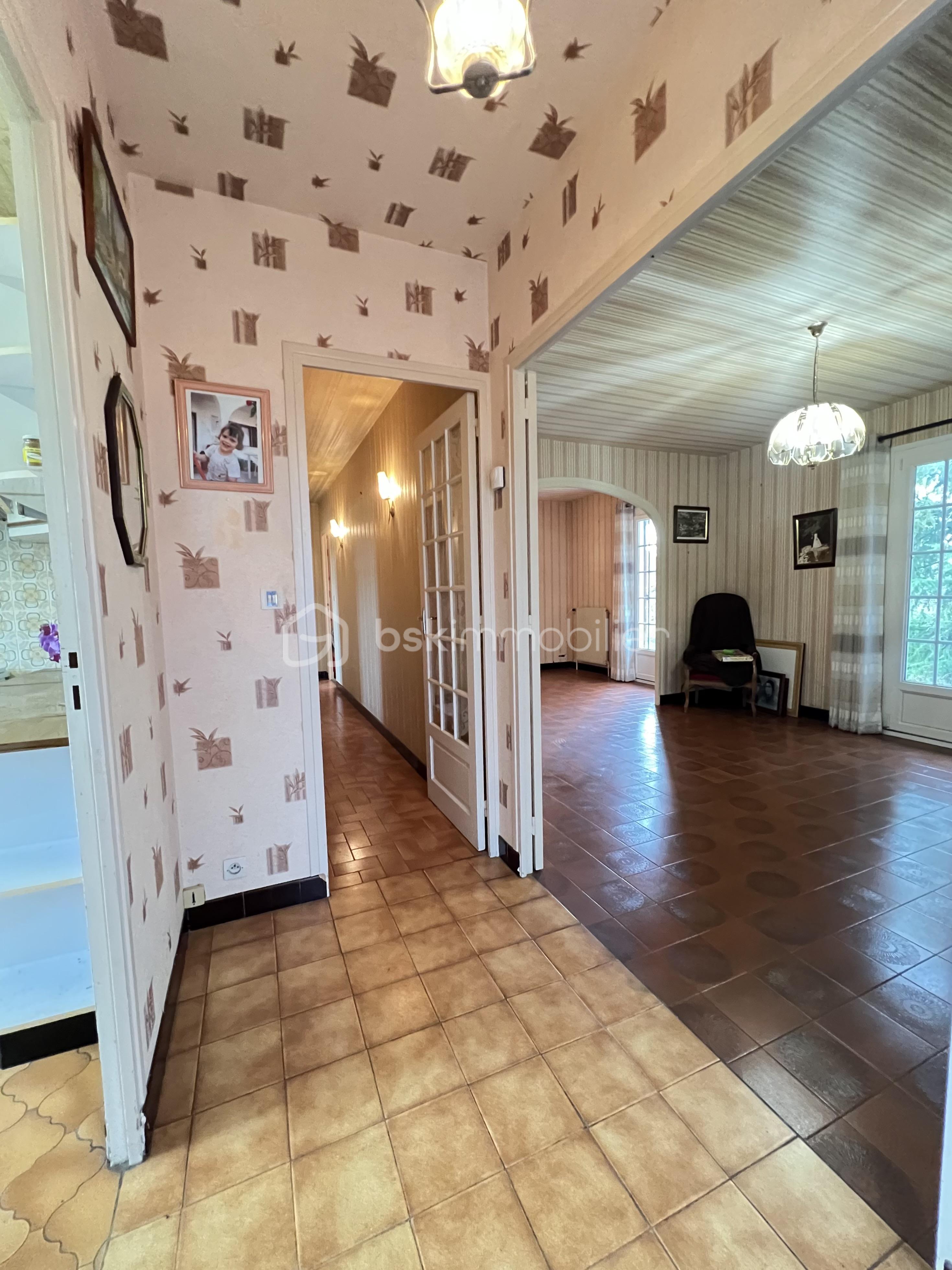 Maison de 105 m² - IMG_7495.jpeg