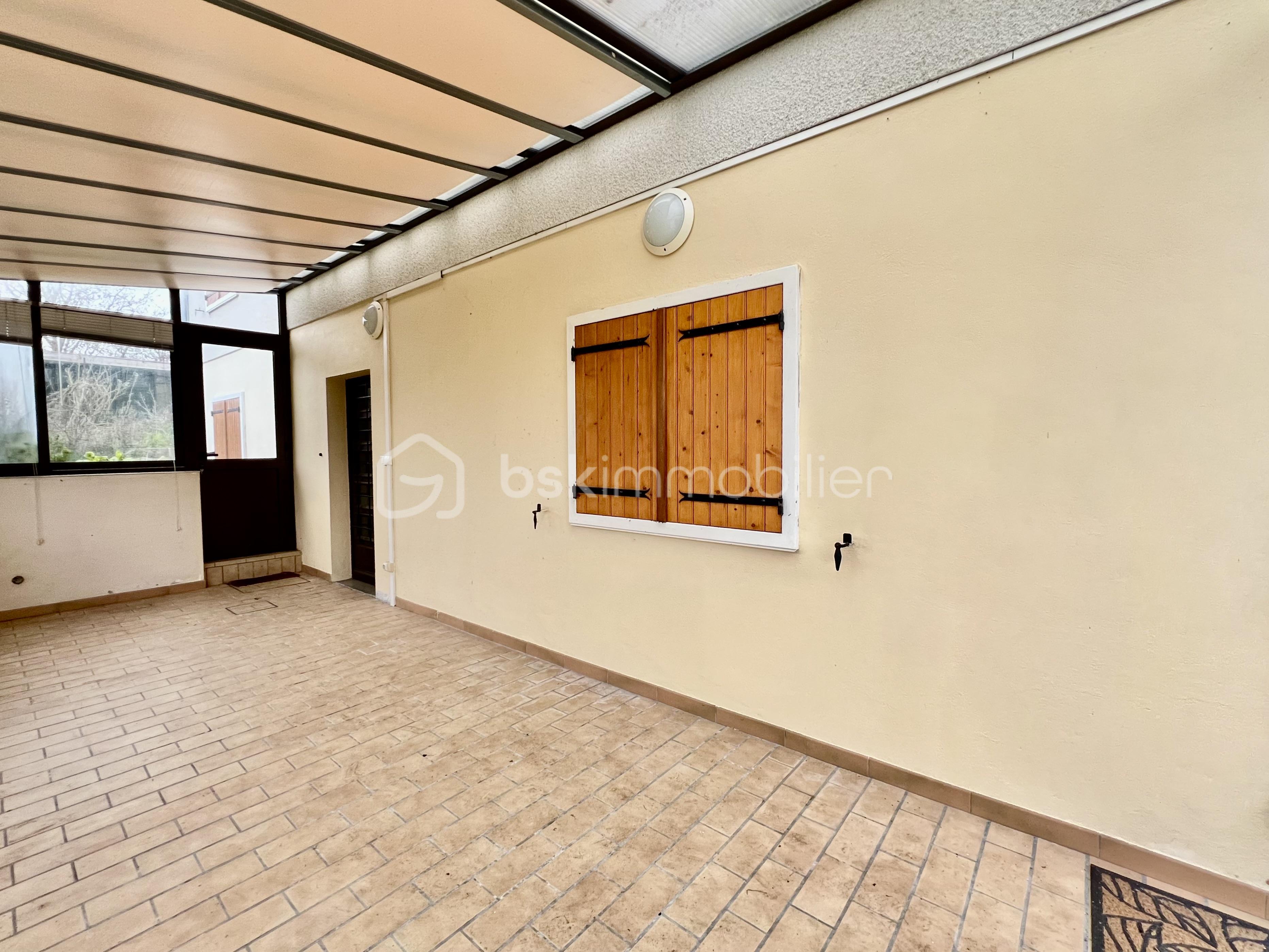 Maison de 105 m² - IMG_7485.jpeg