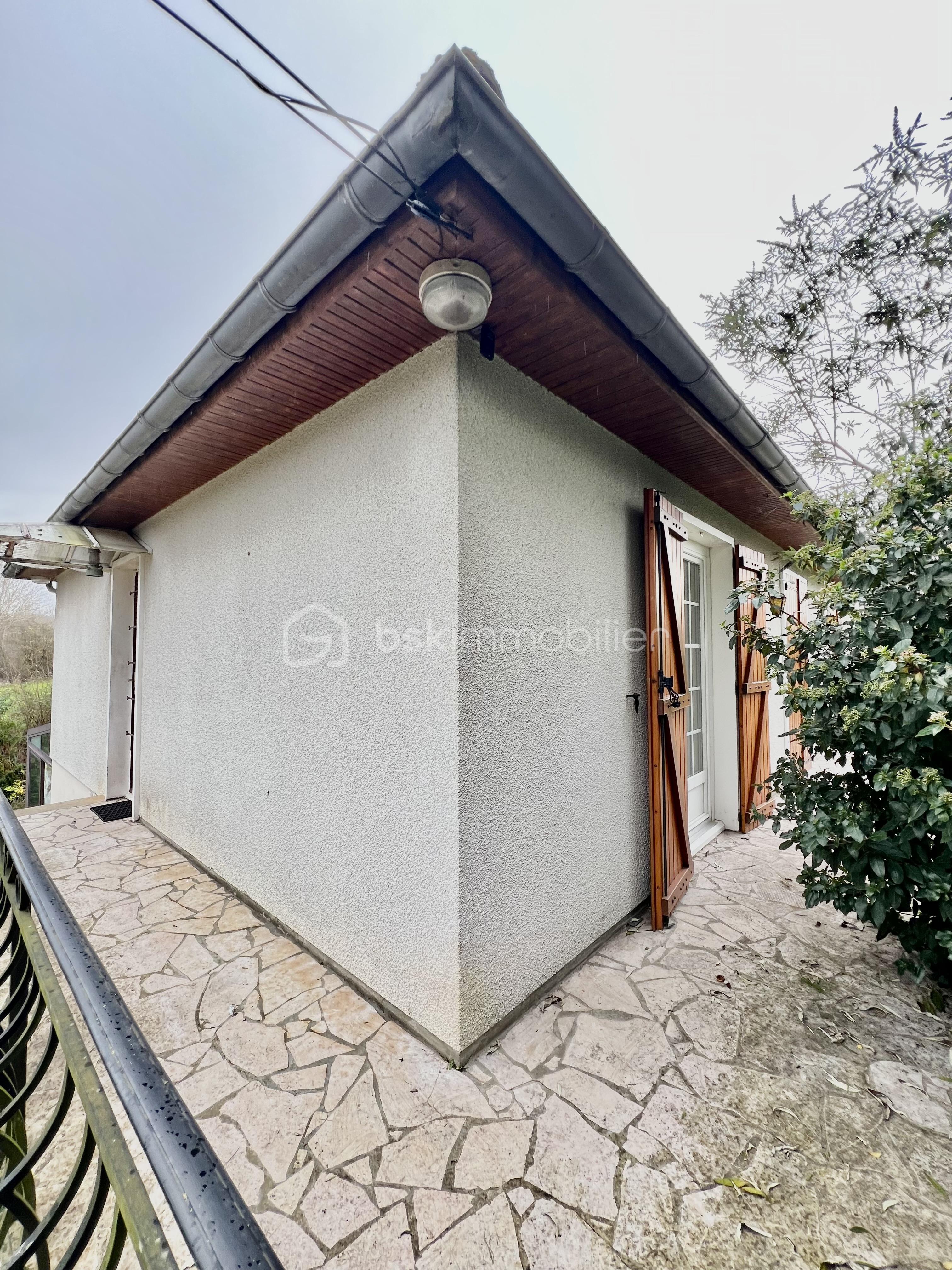 Maison de 105 m² - IMG_7501.jpeg