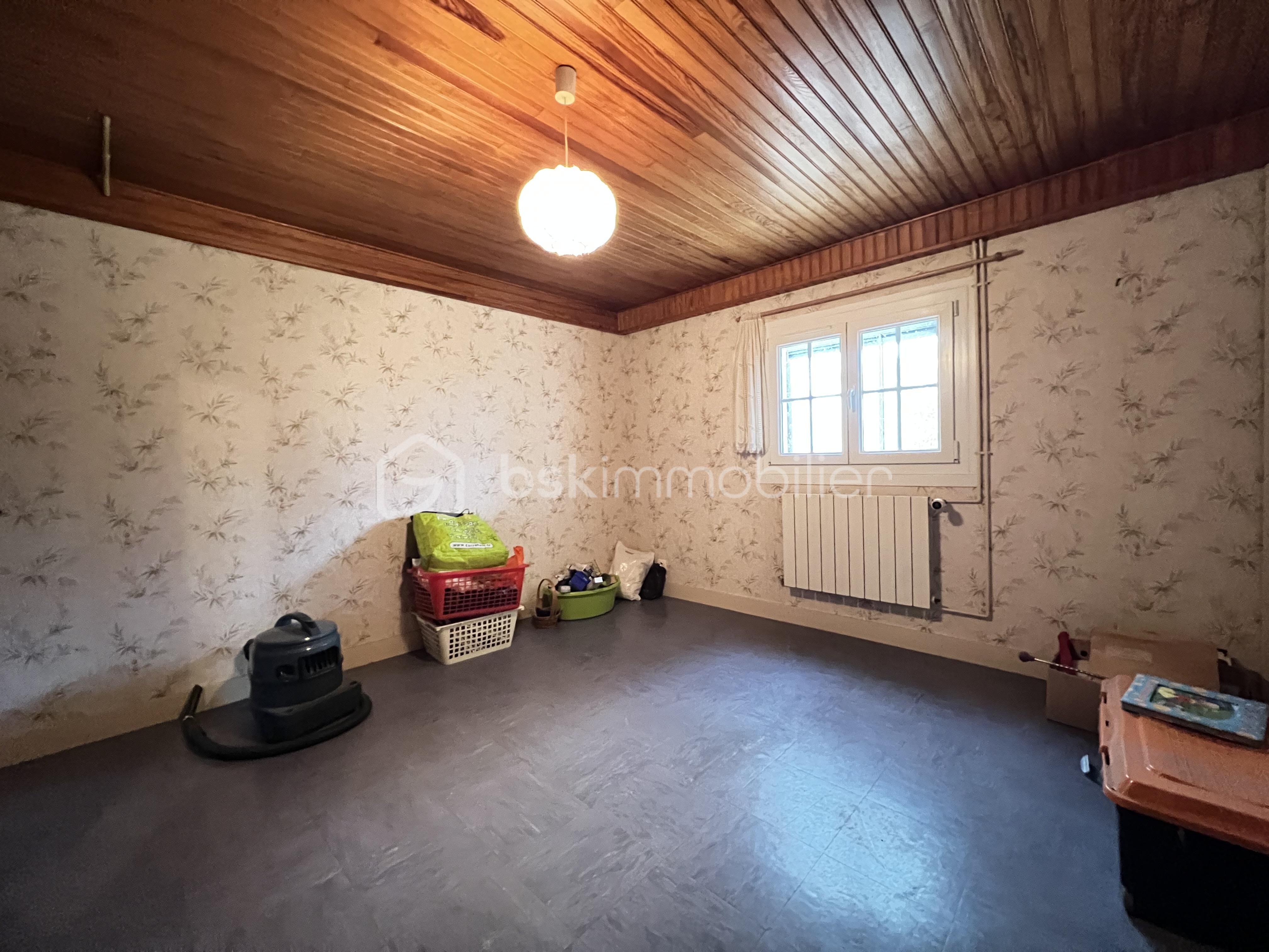 Maison de 105 m² - IMG_7486.jpeg