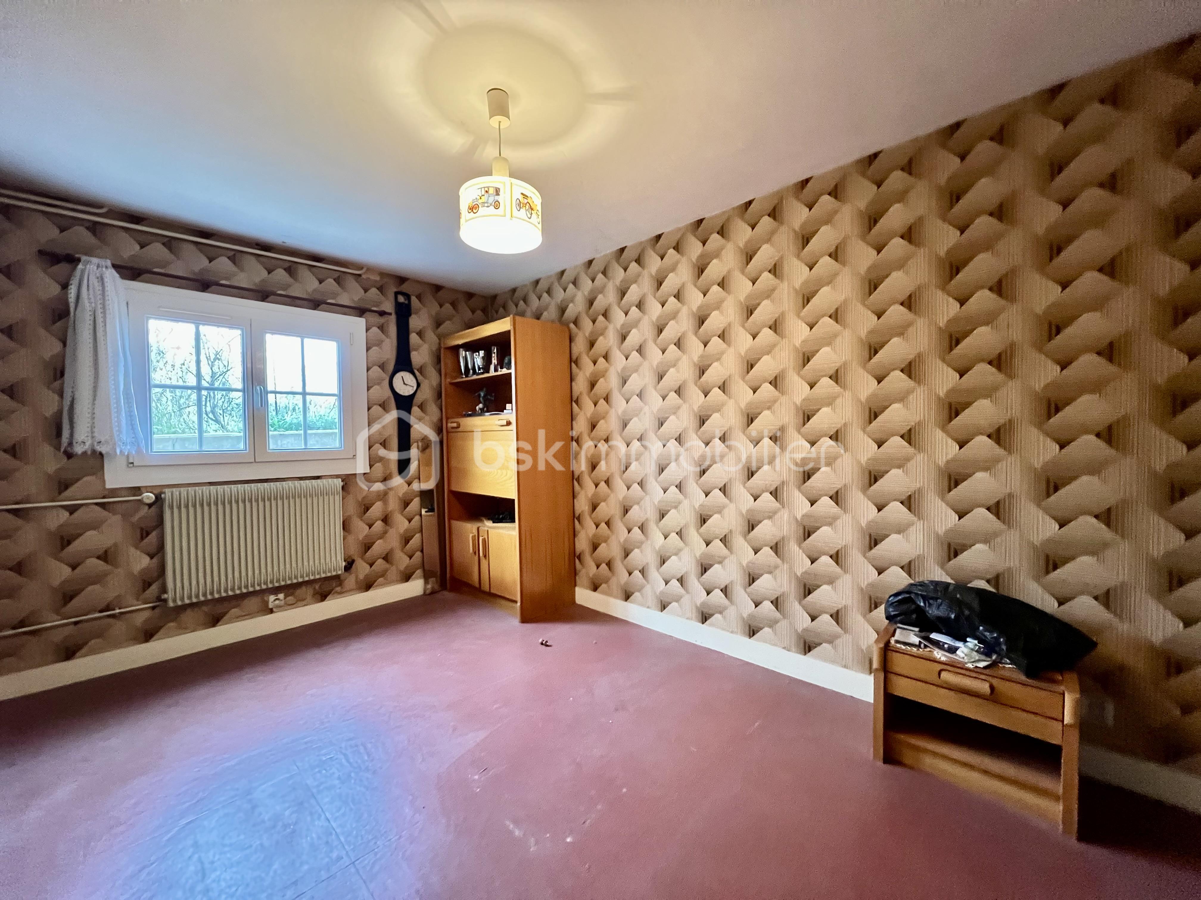 Maison de 105 m² - IMG_7503.jpeg