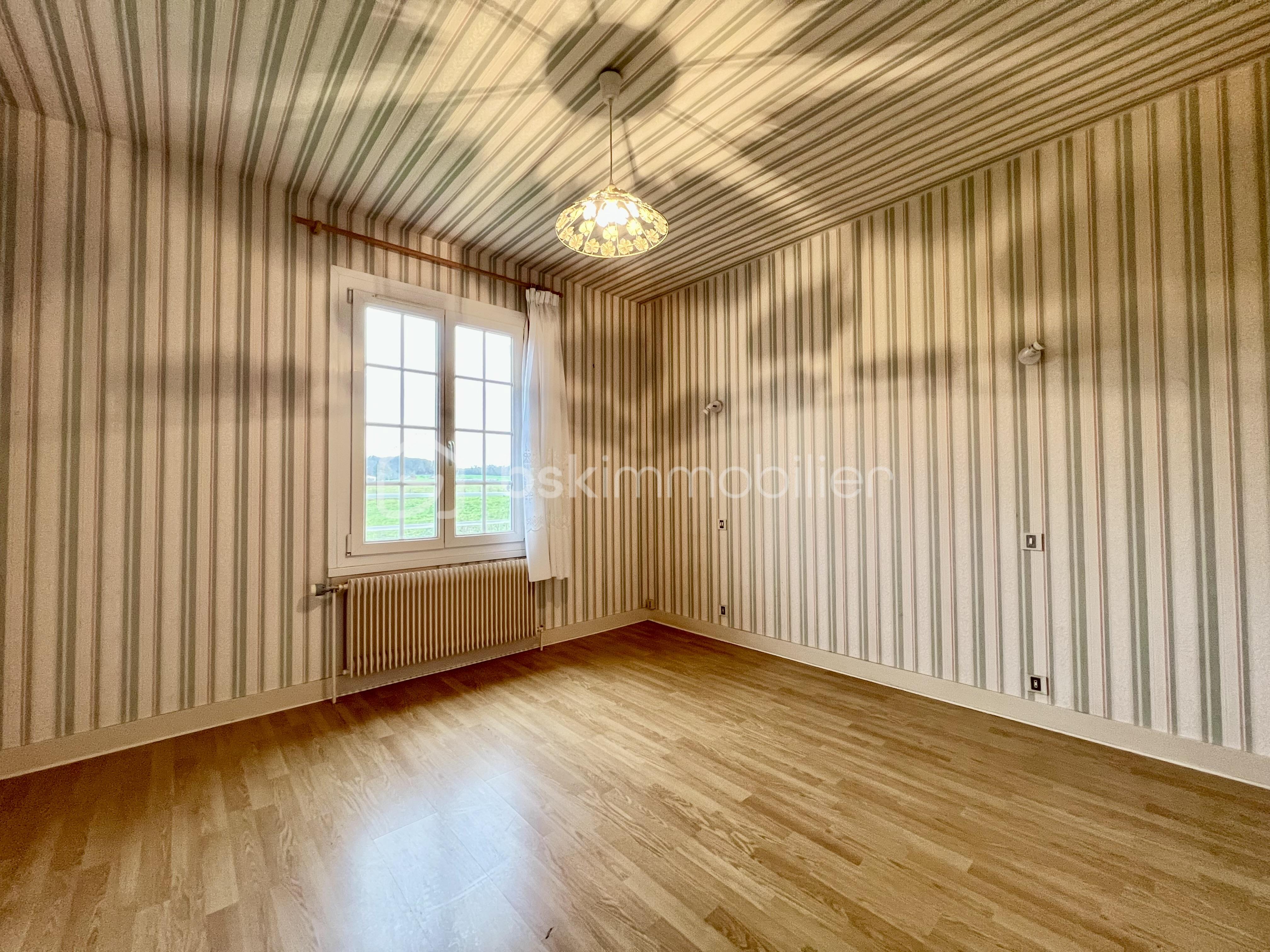 Maison de 105 m² - IMG_7487.jpeg