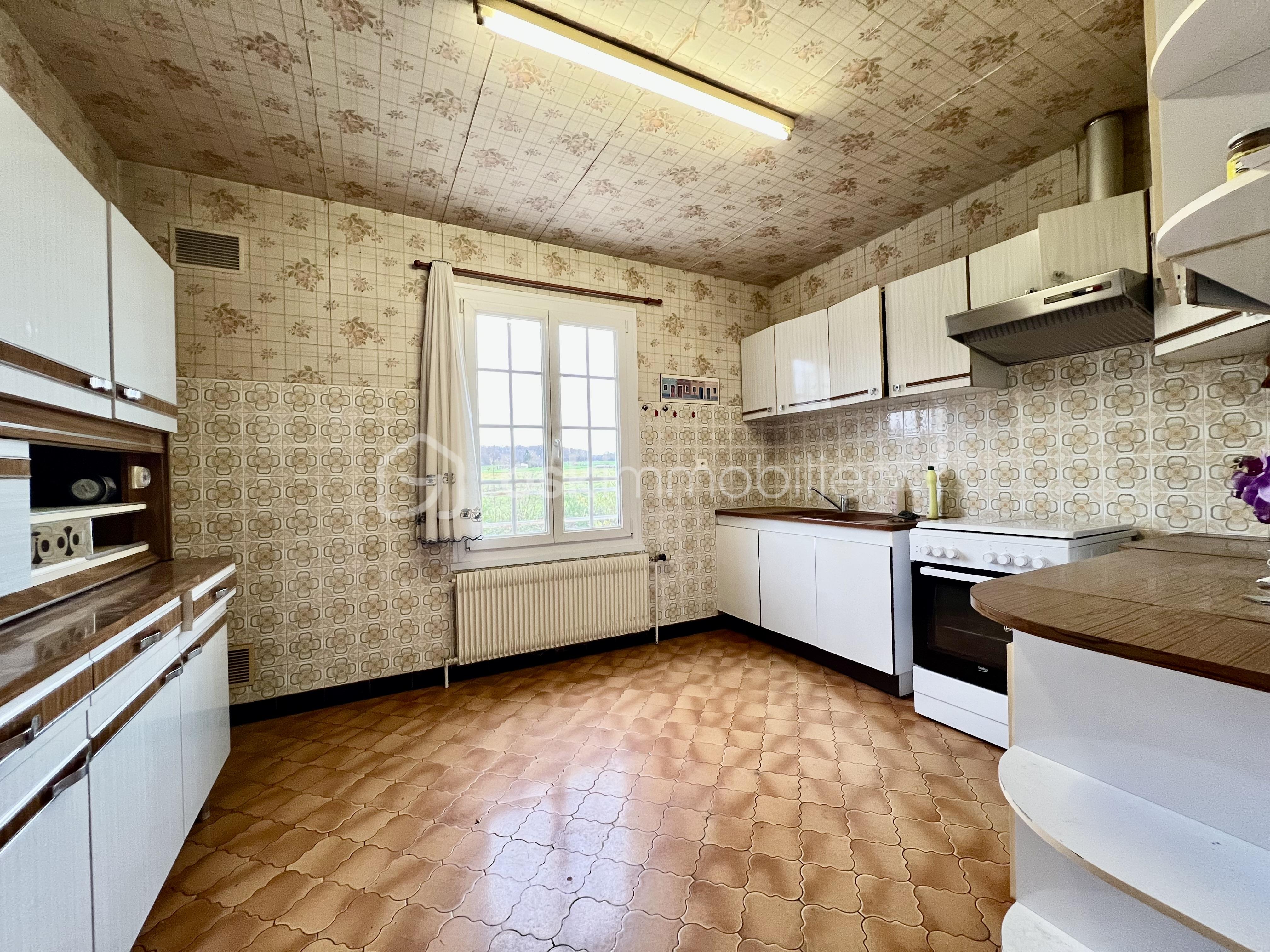 Maison de 105 m² - IMG_7491.jpeg