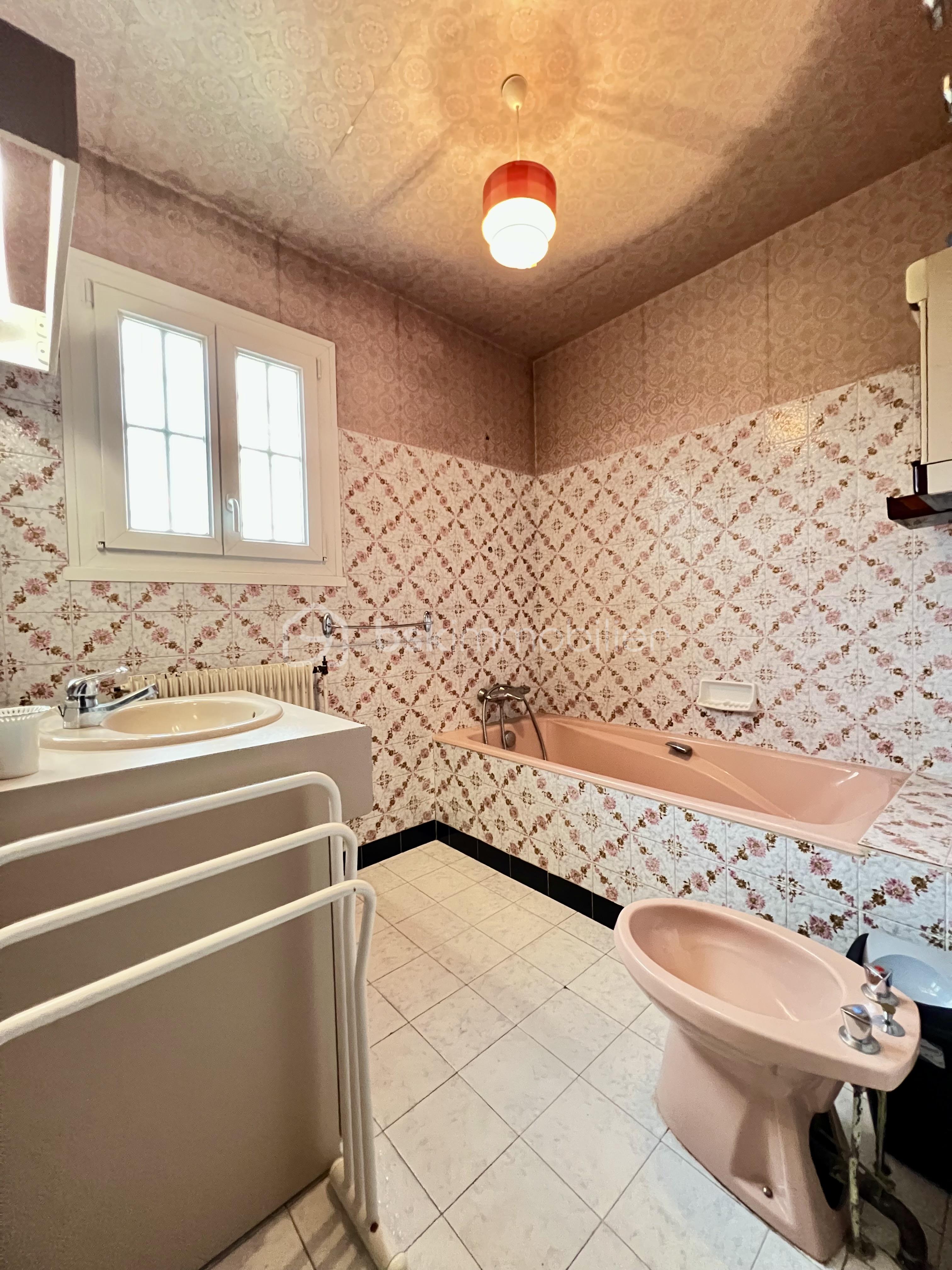 Maison de 105 m² - IMG_7502.jpeg