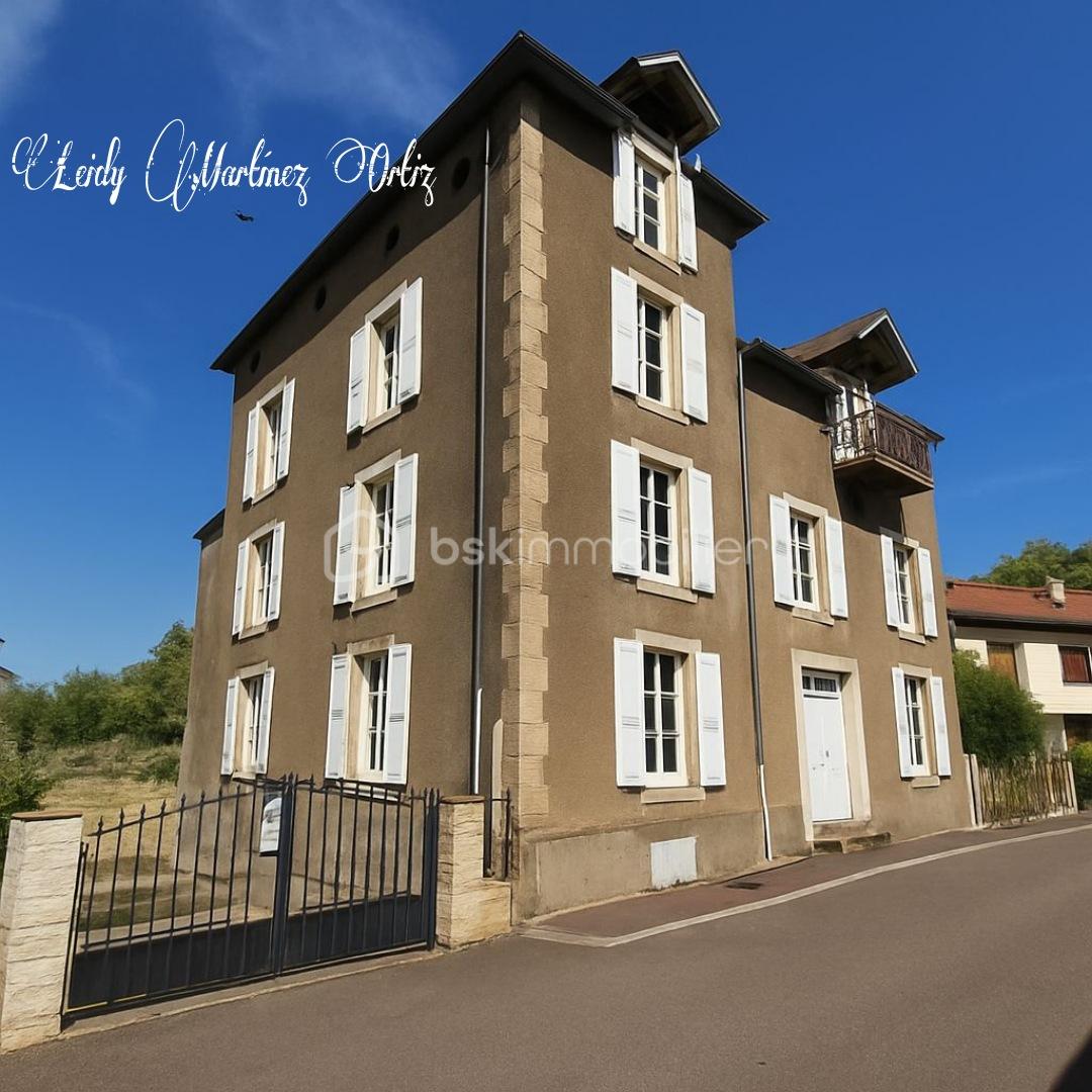 Moulin de 600 m² - Picsart_25-09-17_10-02-59-605.jpg
