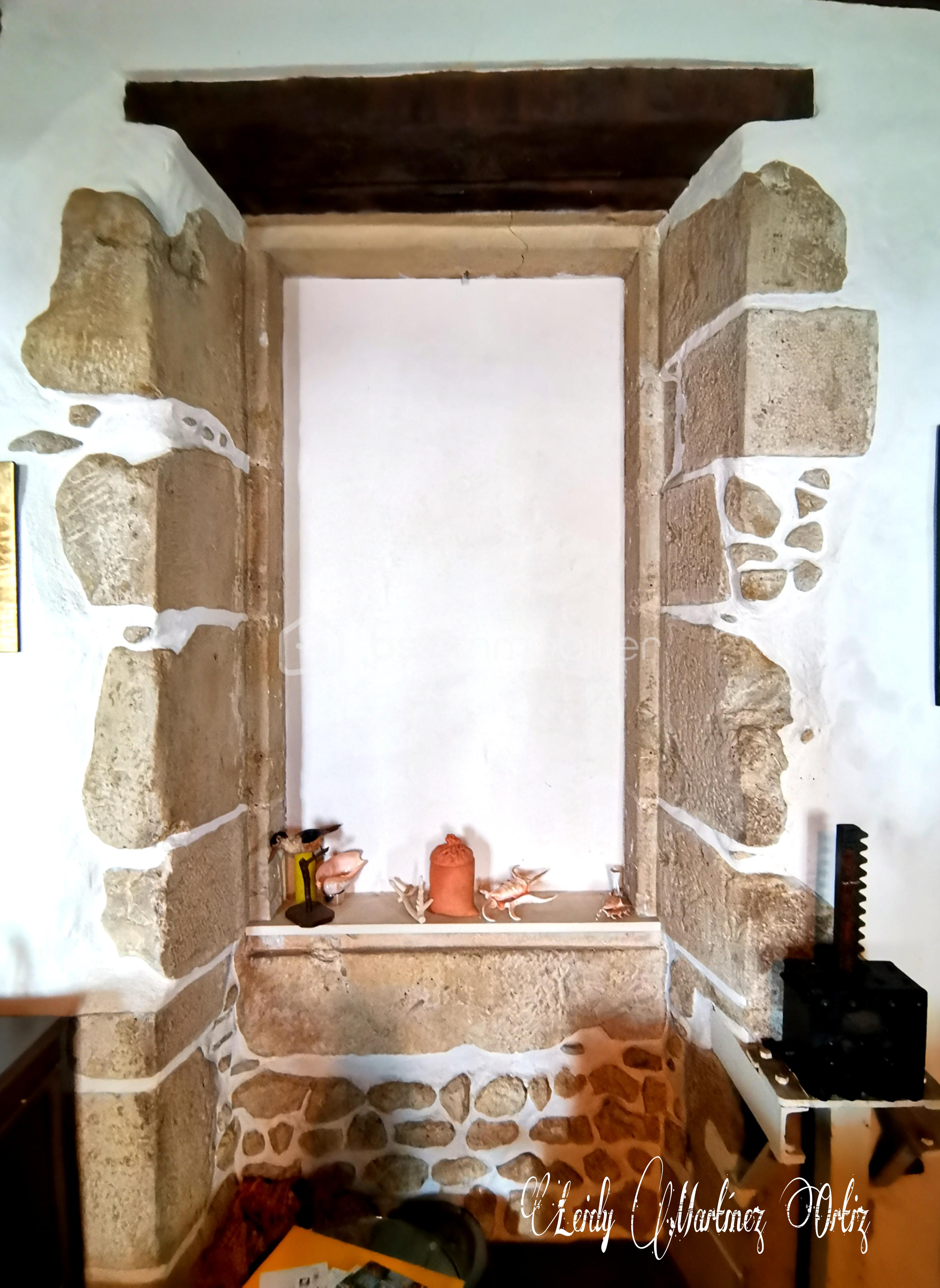 Moulin de 600 m² - Picsart_25-07-30_19-15-14-151.png