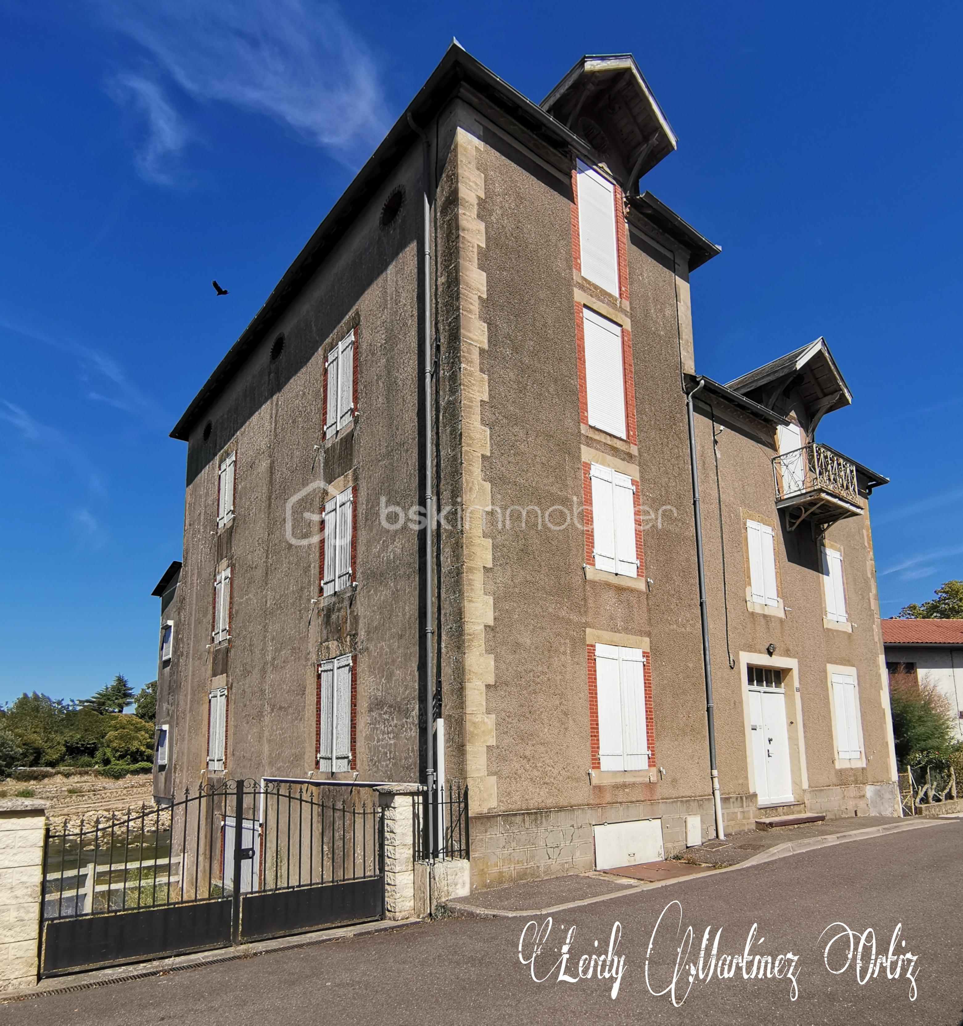 Moulin de 600 m² - Picsart_25-08-05_20-03-17-658.png