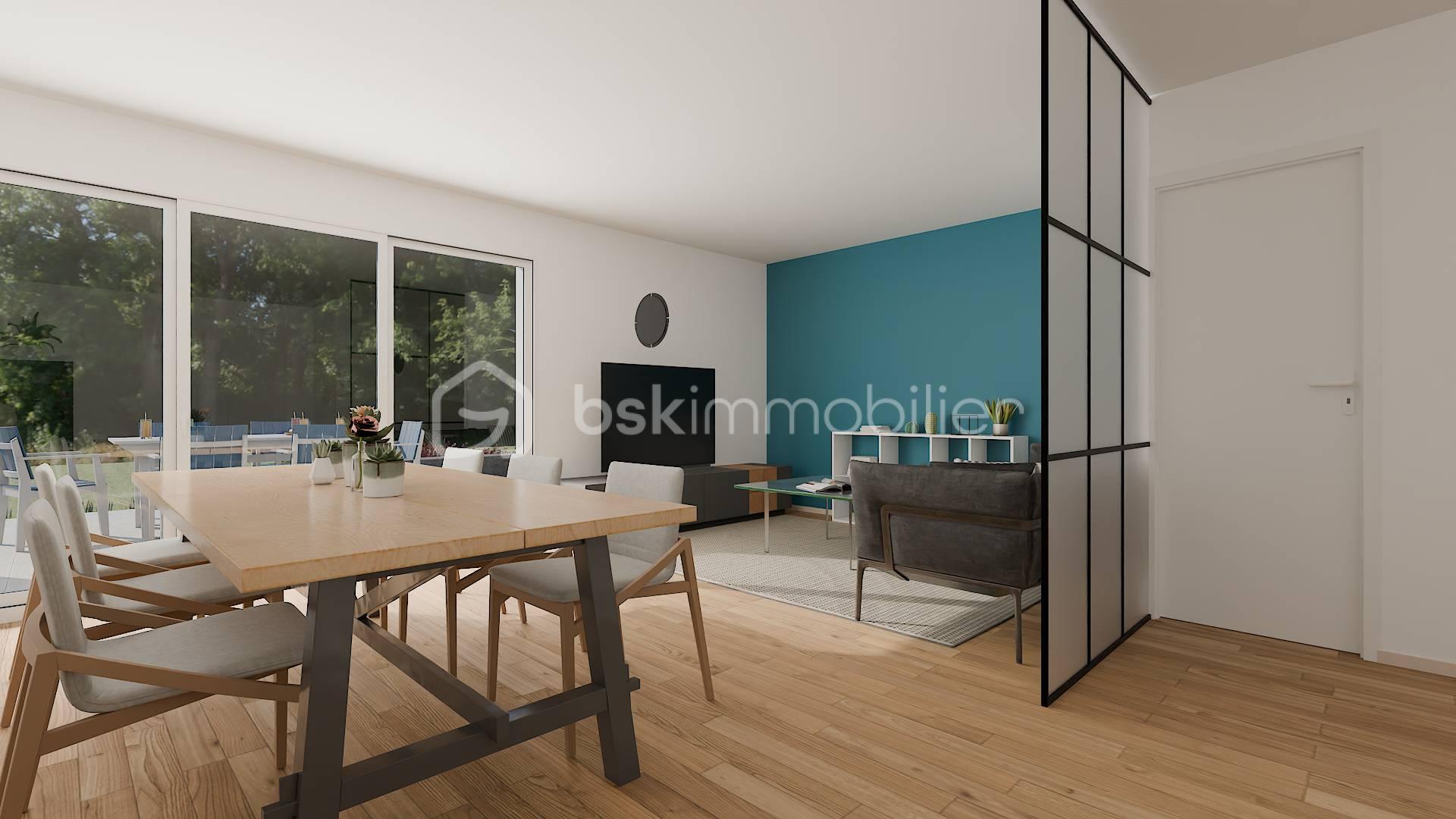 Atelier mca_screenshot_44.jpg