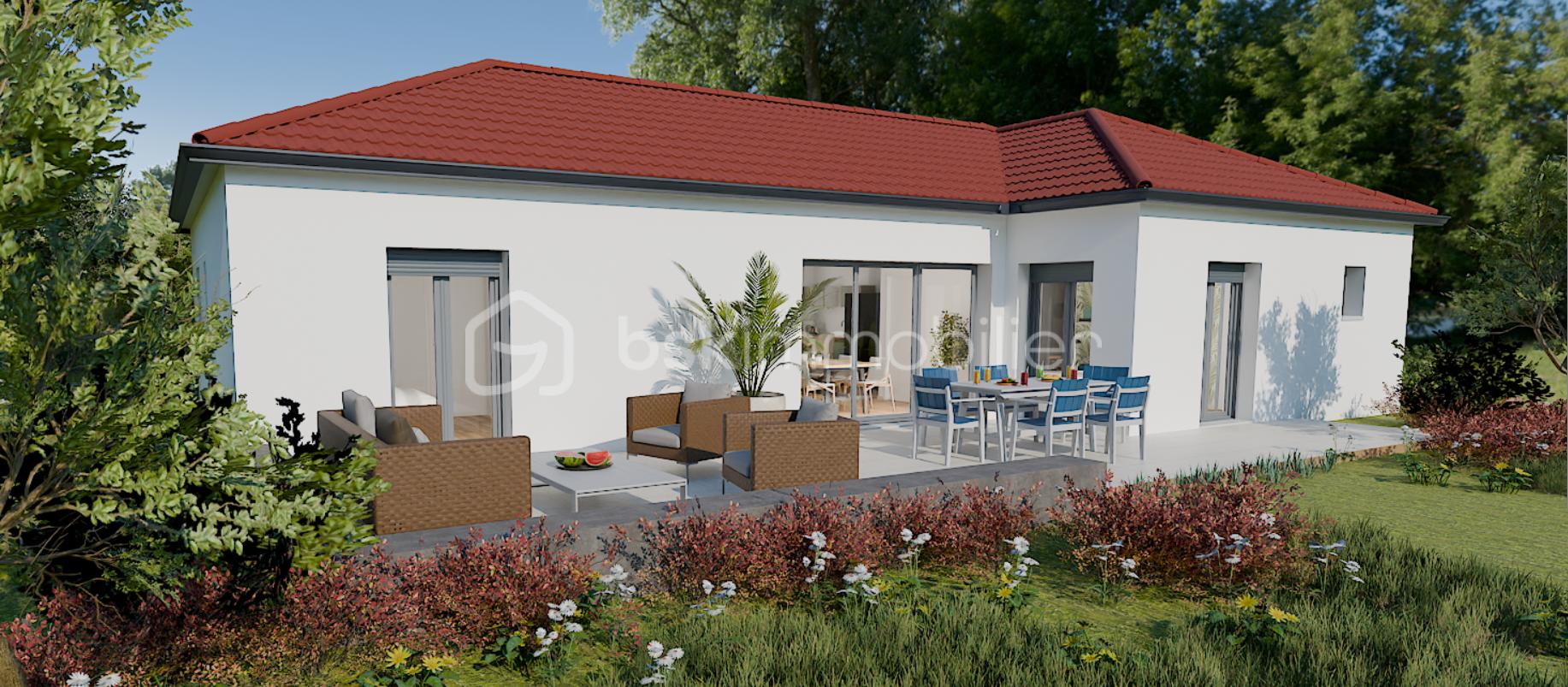 photo réaliste 6-06 arrière.png