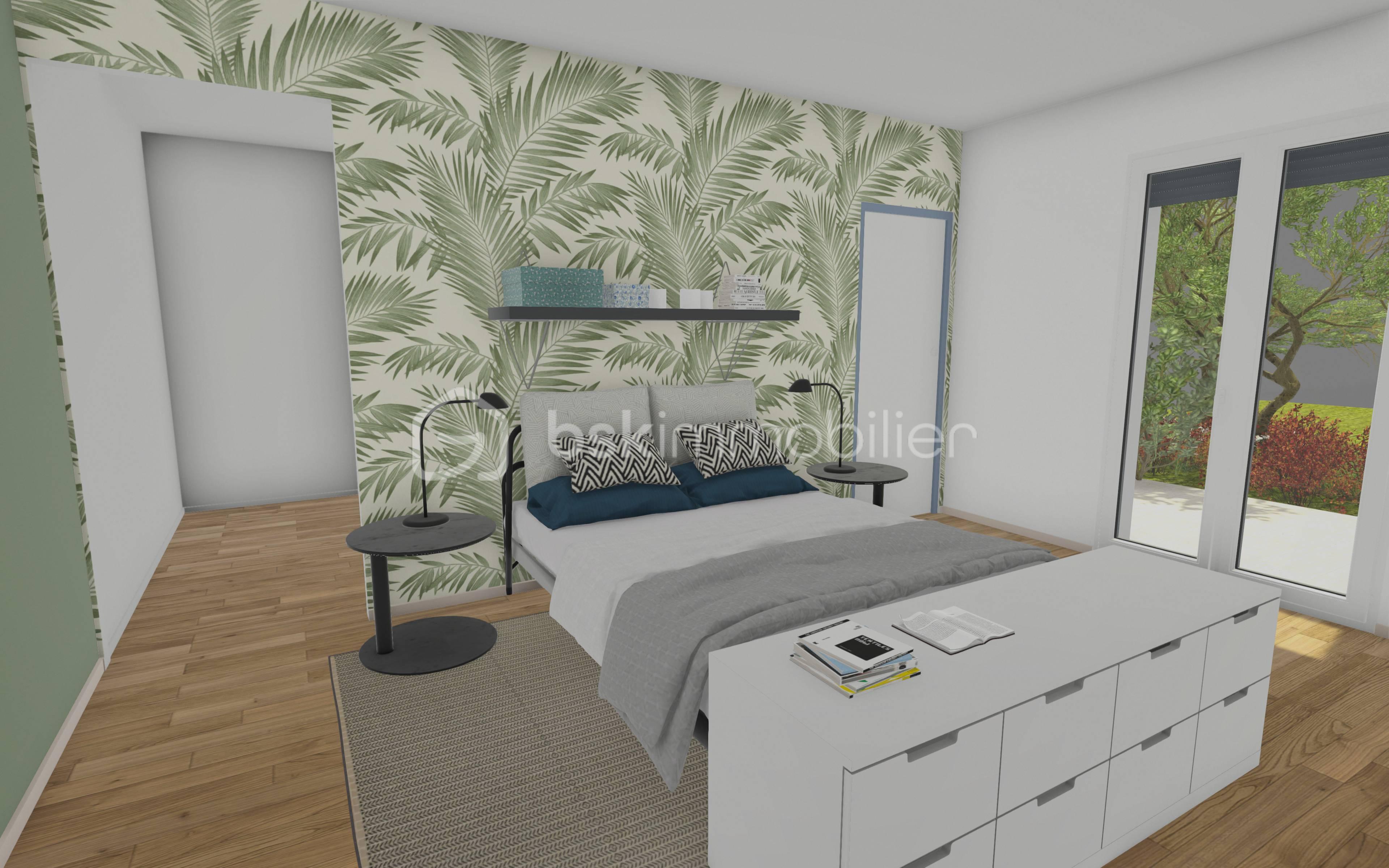 Atelier mca_screenshot_45.jpg