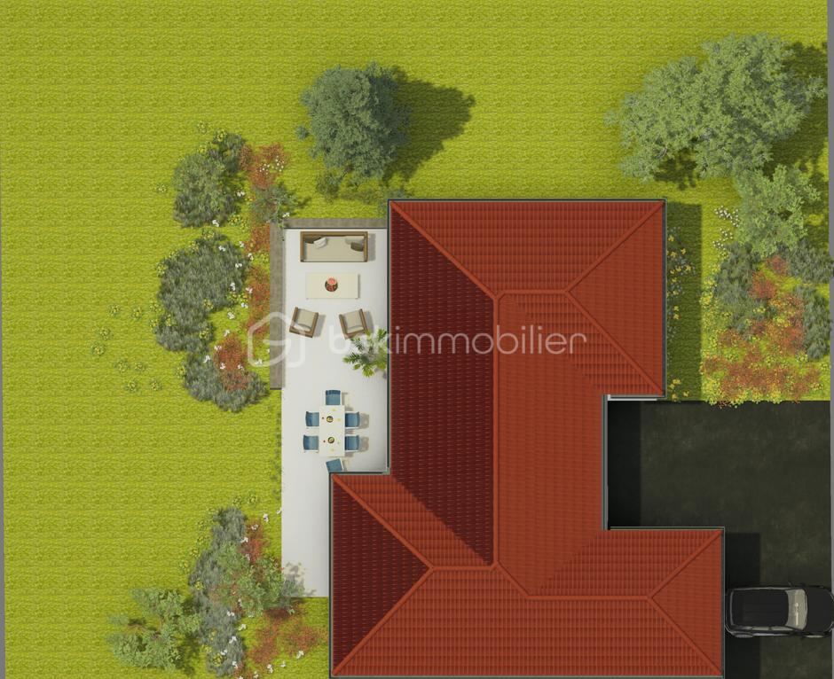 photo Plan de masse.png