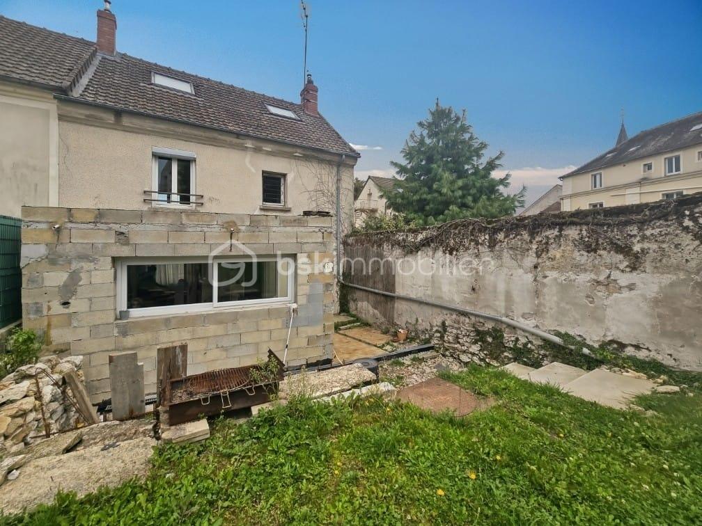 Maison de 100 m² - IMG-20251020-WA0052.jpg