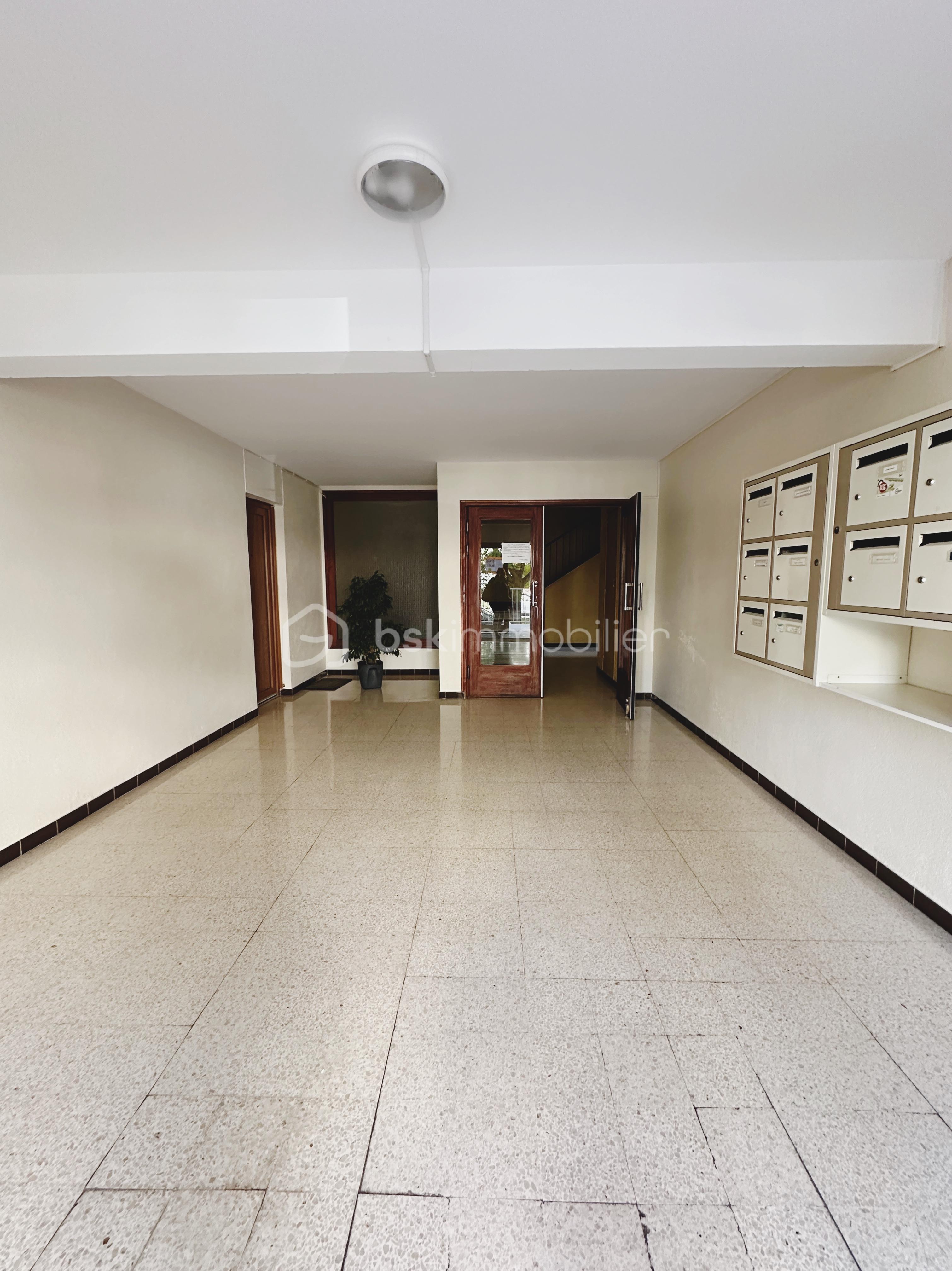 Appartement de 68 m² - photo-output.jpeg