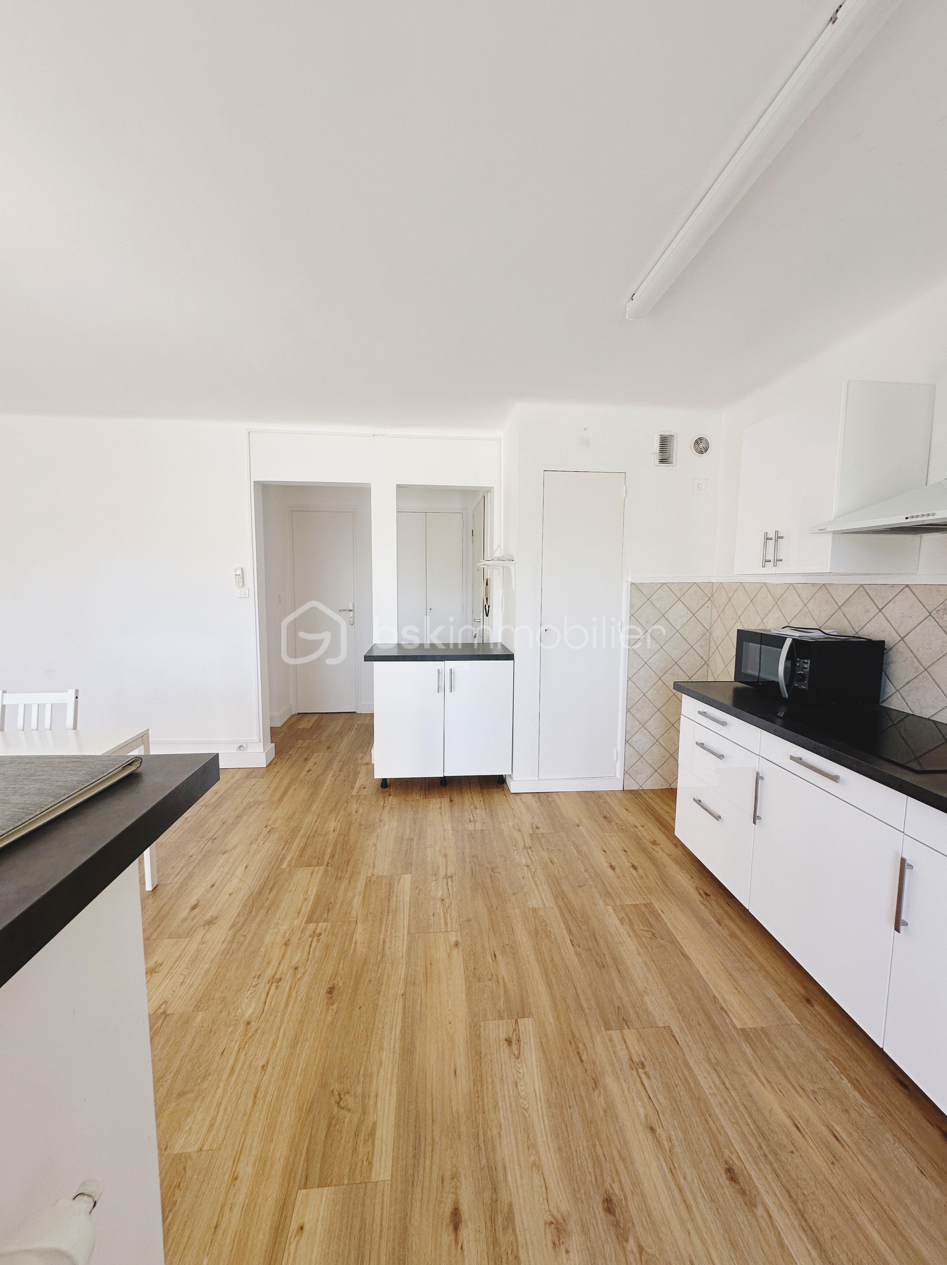 Appartement de 68 m² - photo-output.jpeg