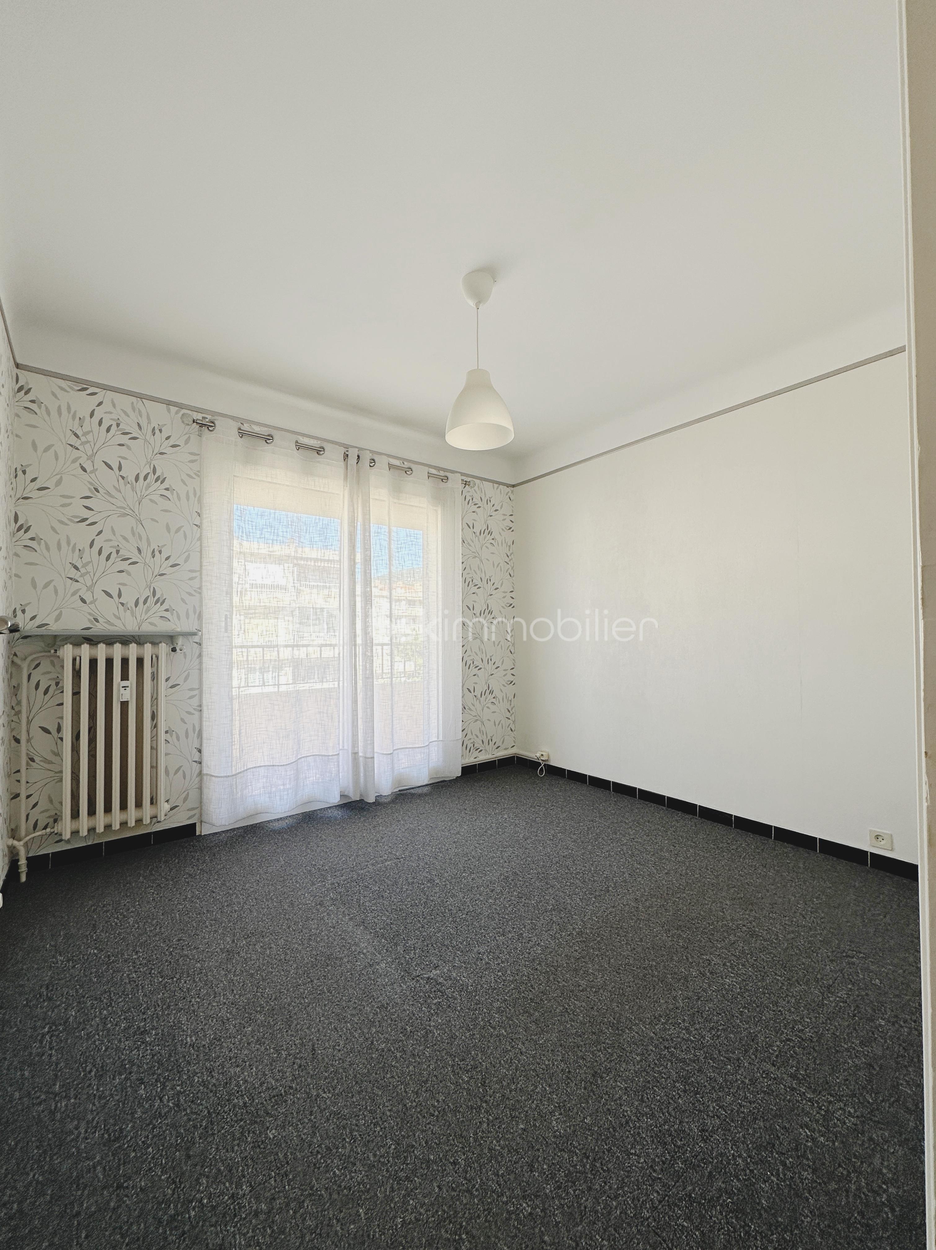 Appartement de 68 m² - photo-output.jpeg