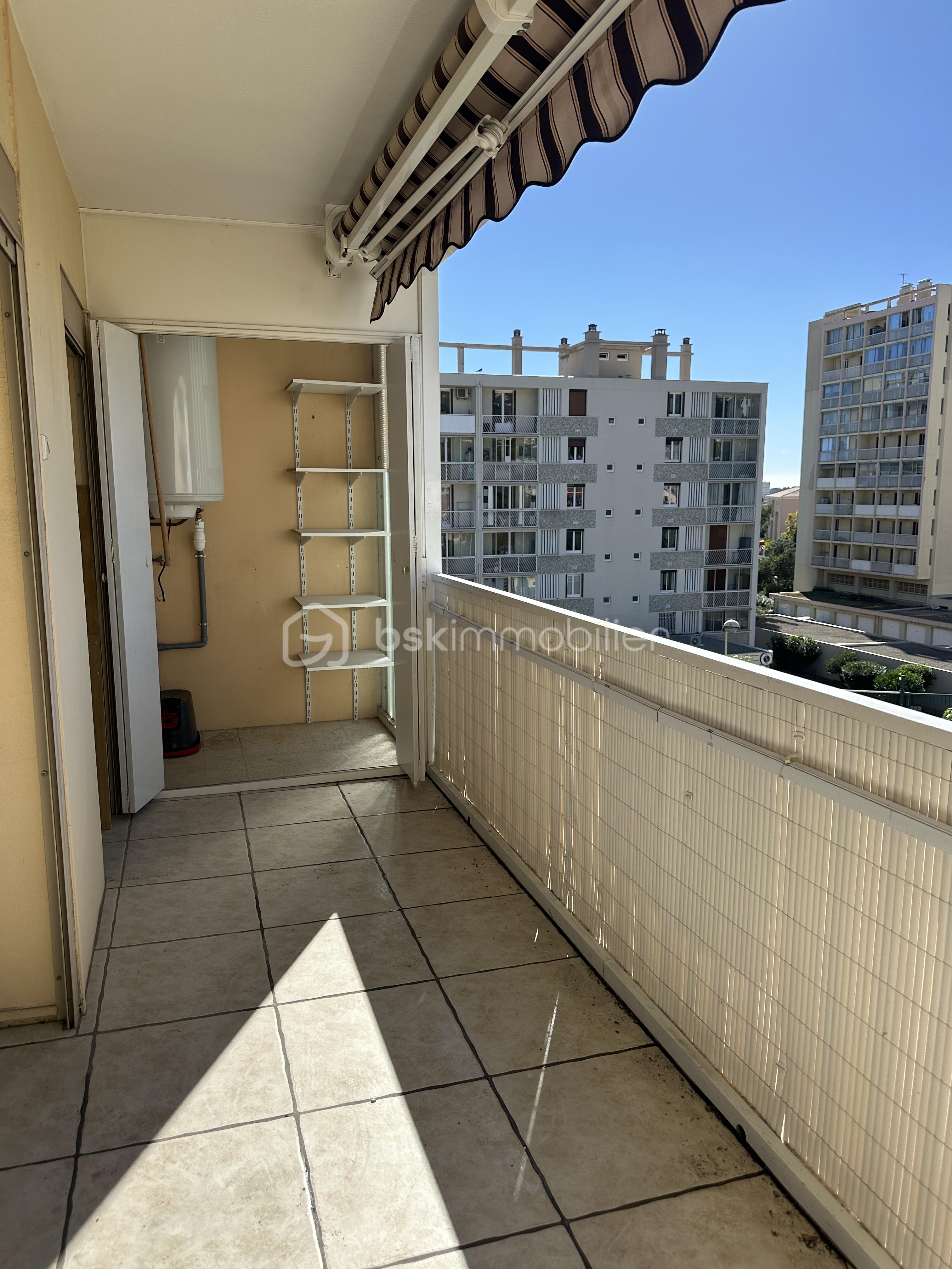 Appartement de 68 m² - IMG_7675.jpeg