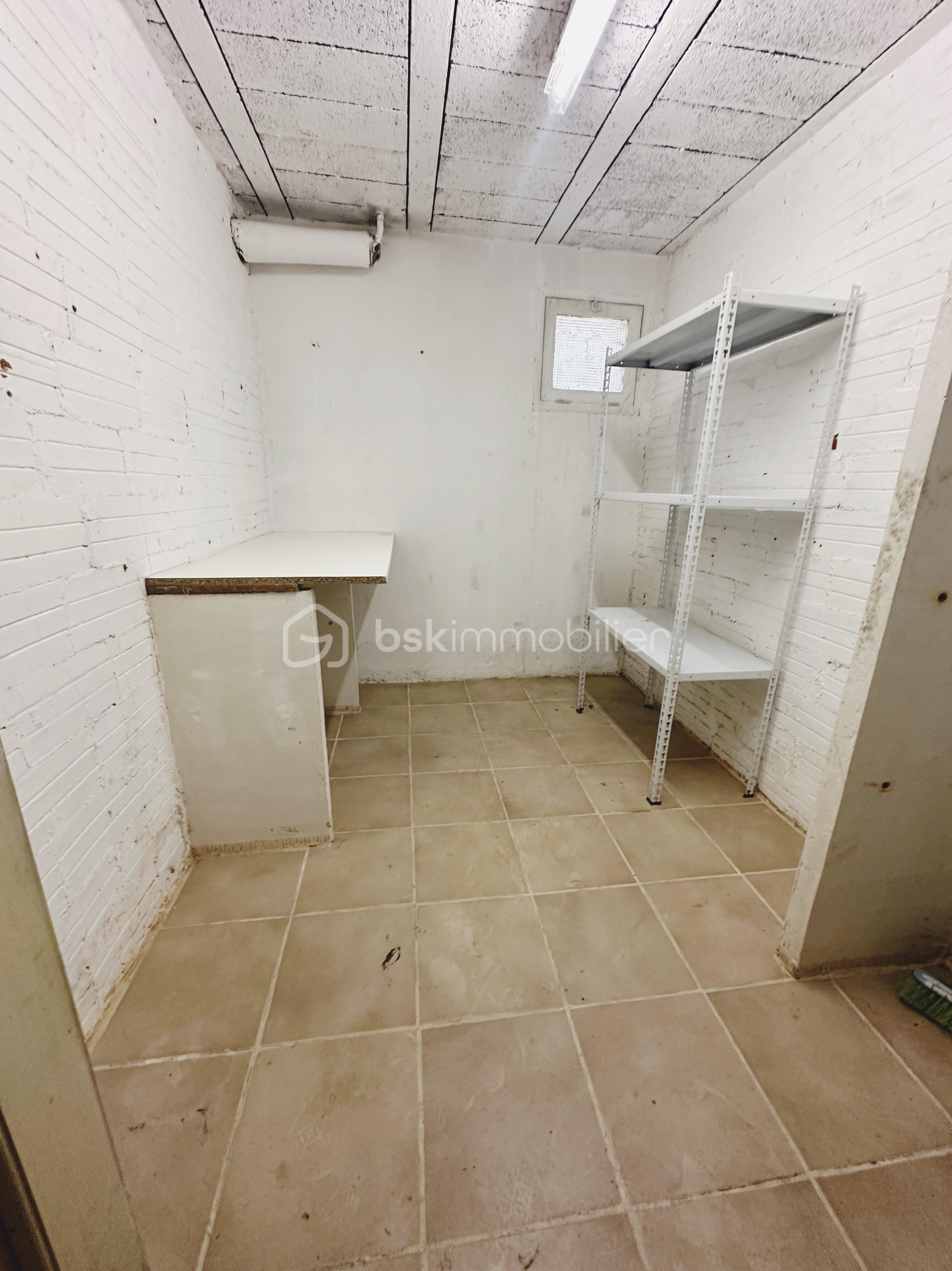 Appartement de 68 m² - photo-output.jpeg