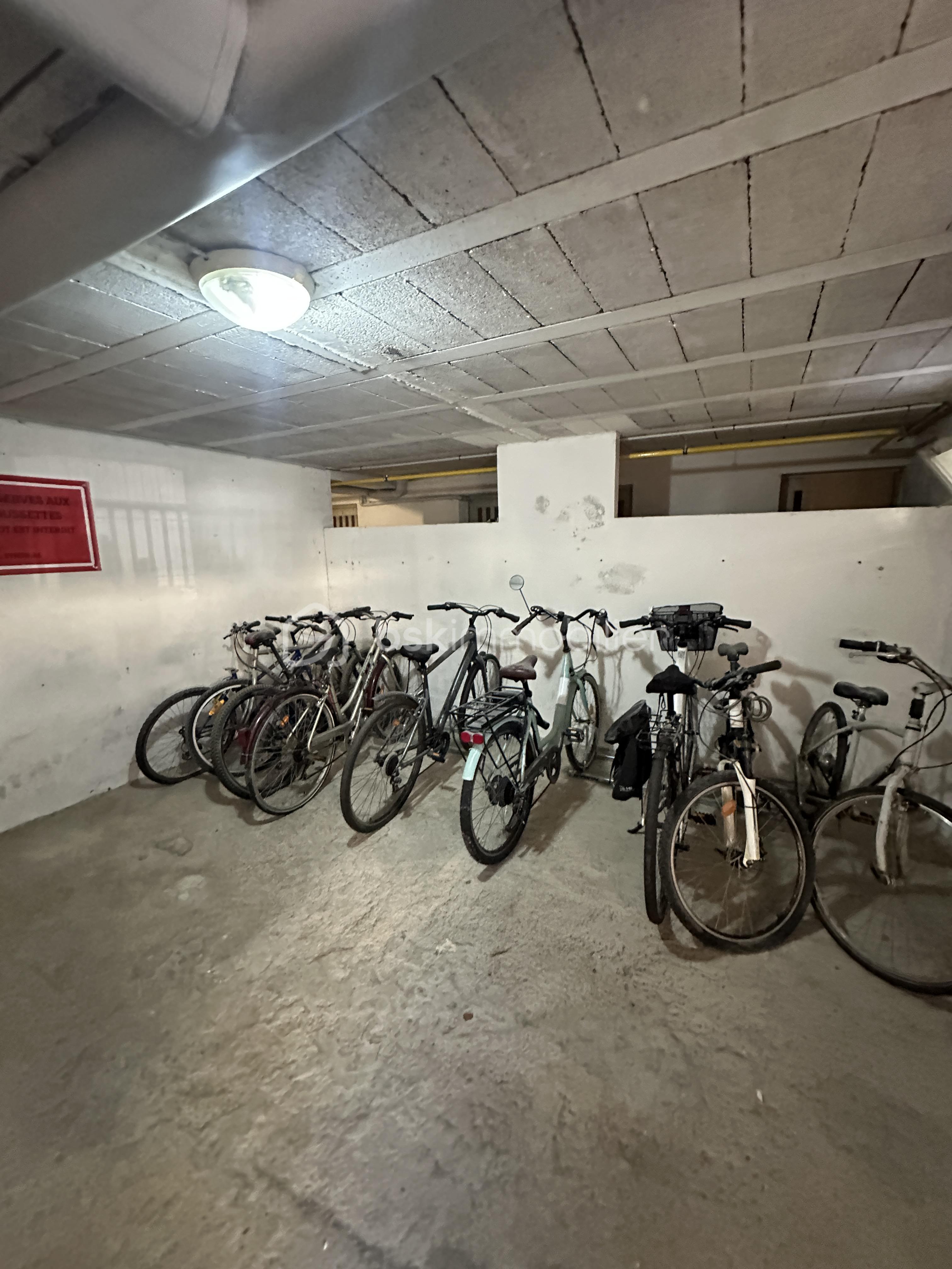 Appartement de 68 m² - IMG_7691.jpeg