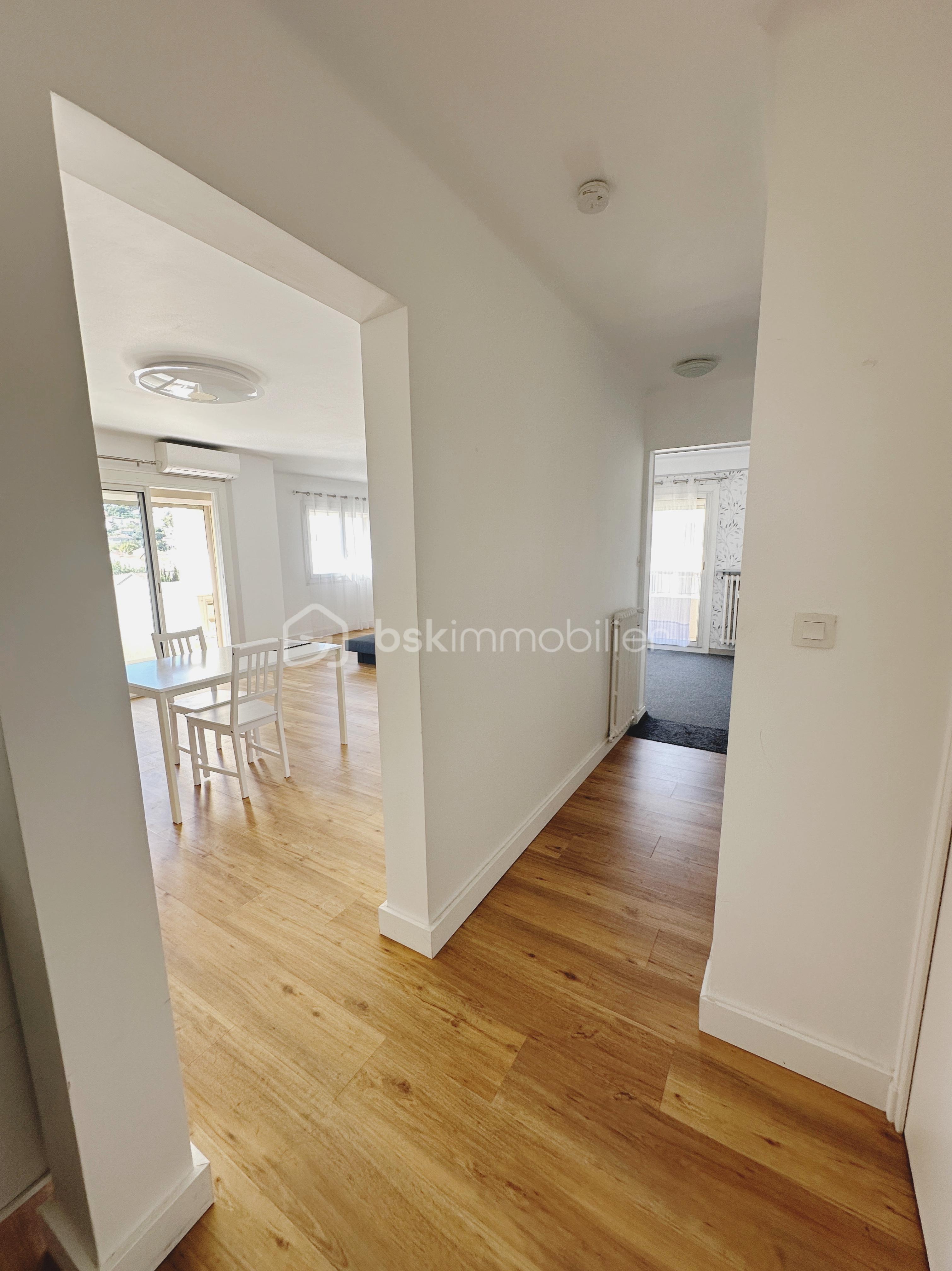 Appartement de 68 m² - photo-output.jpeg