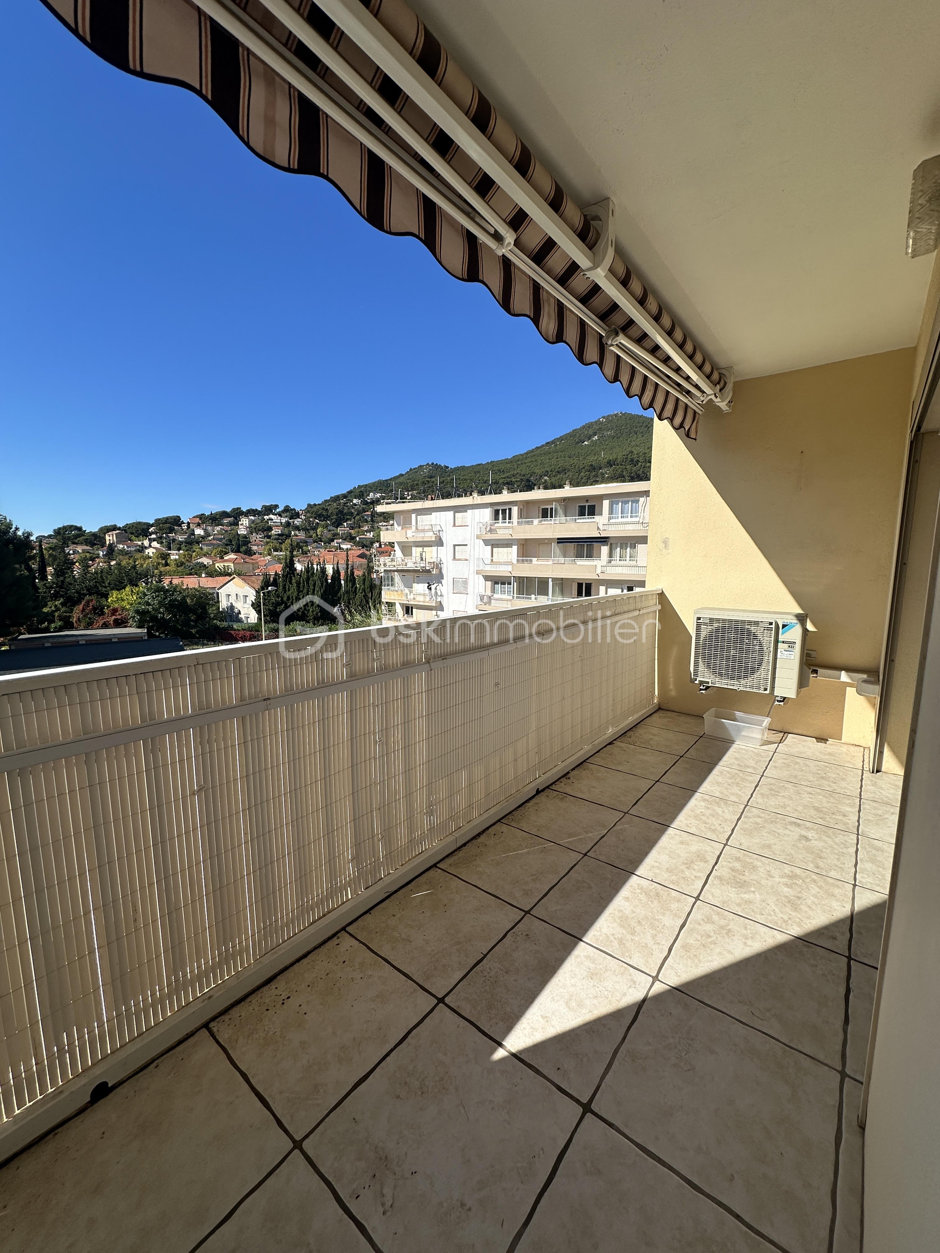 Appartement de 68 m² - IMG_7677.jpeg