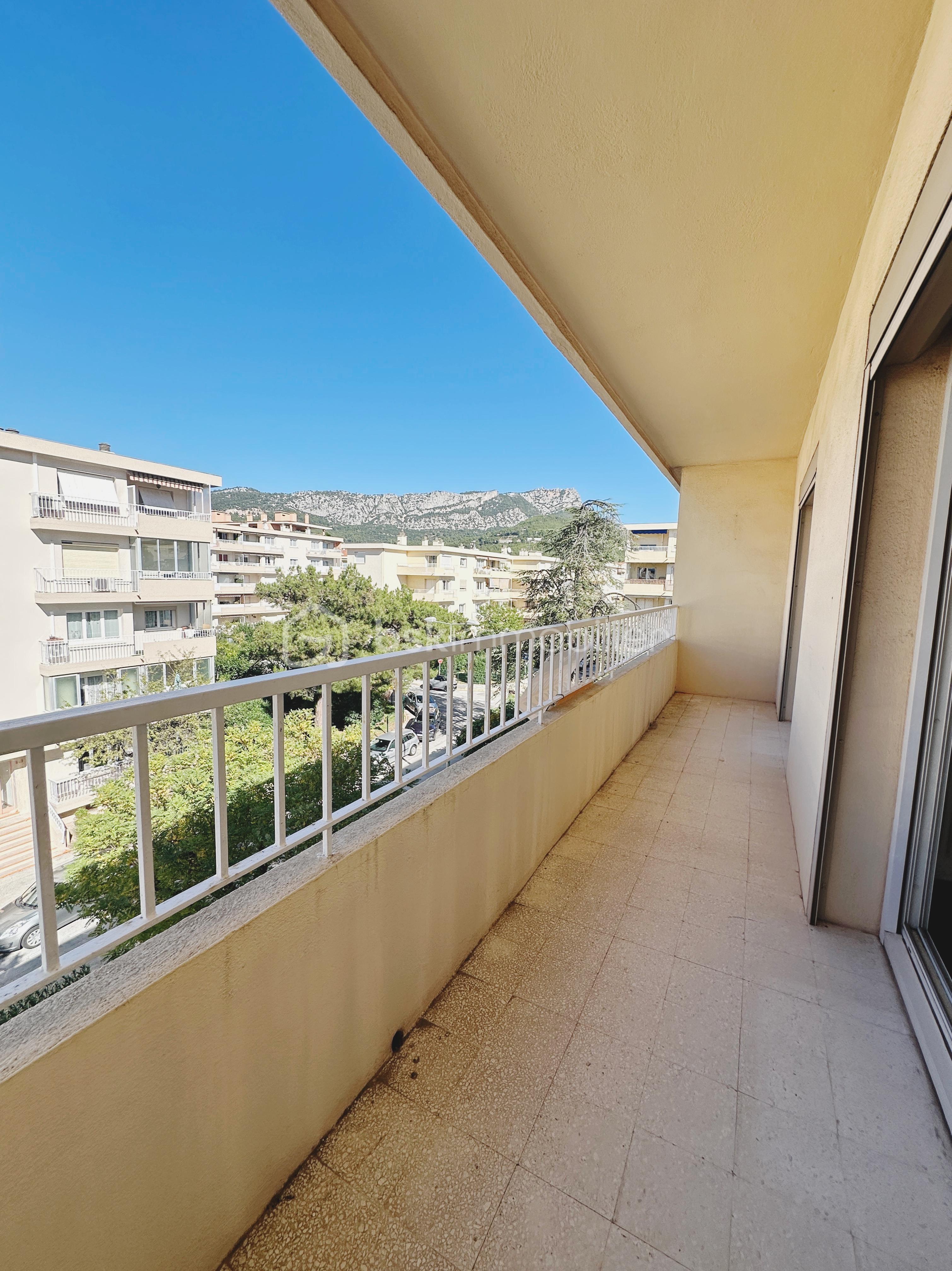 Appartement de 68 m² - photo-output.jpeg