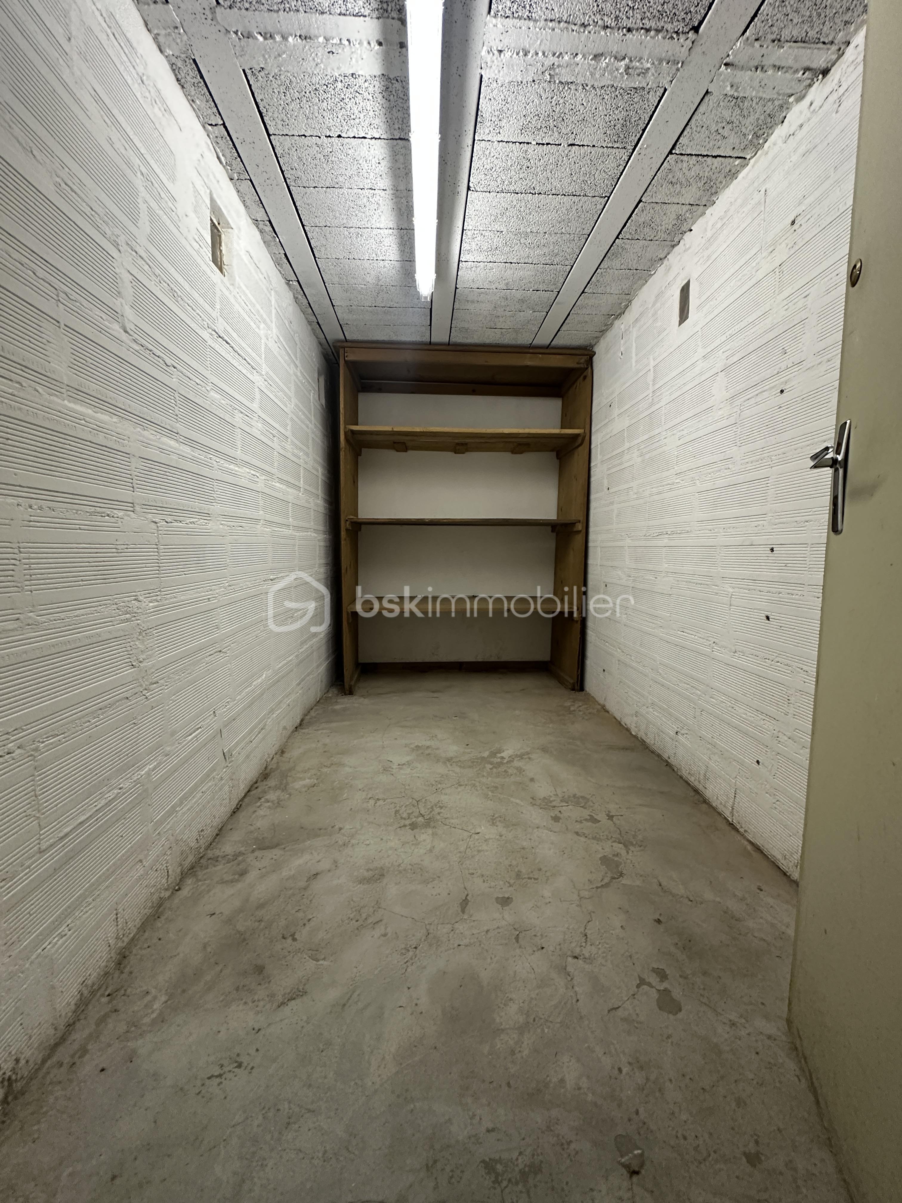 Appartement de 68 m² - IMG_7695.jpeg