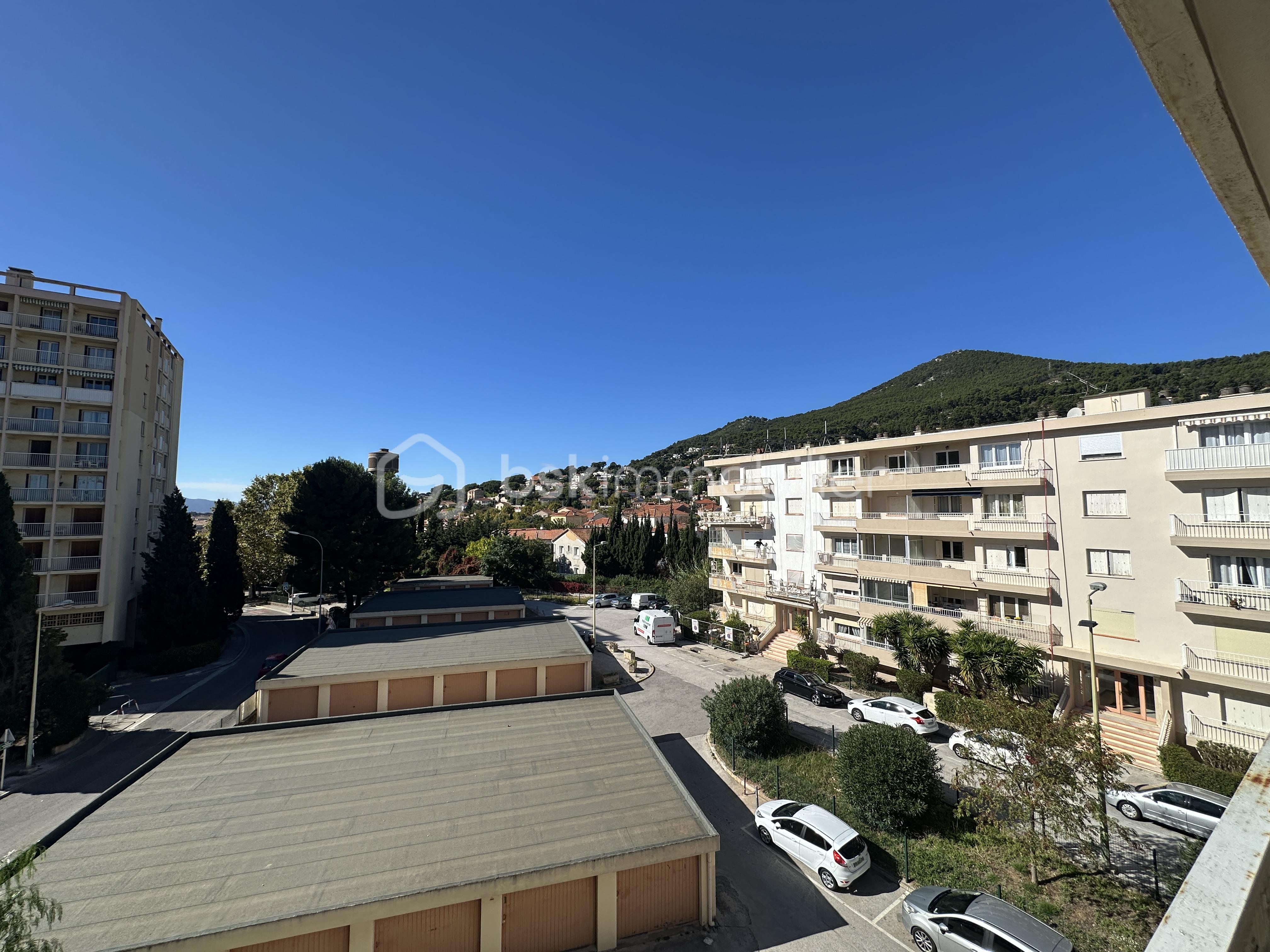 Appartement de 68 m² - IMG_7679.jpeg