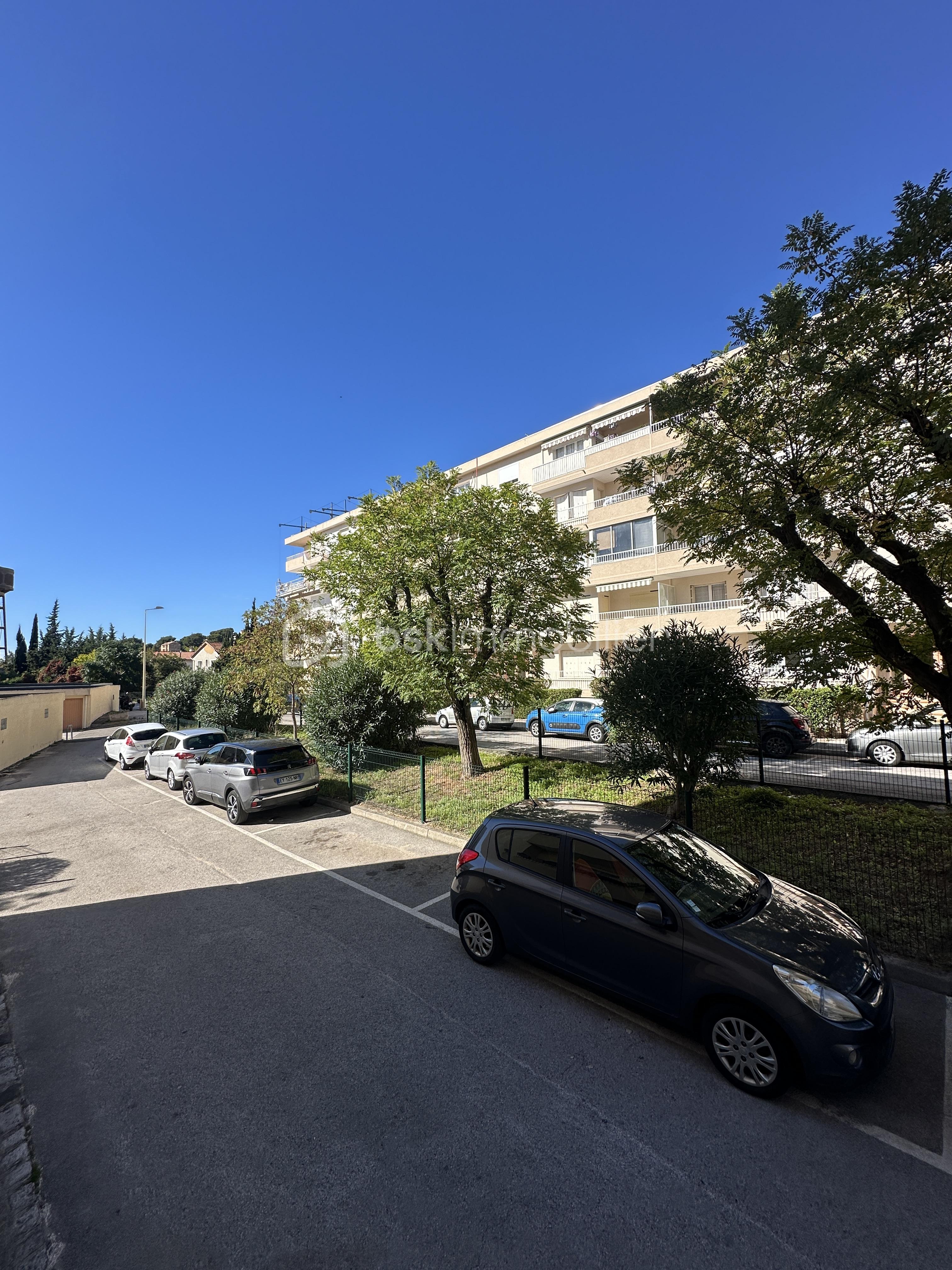 Appartement de 68 m² - IMG_7690.jpeg