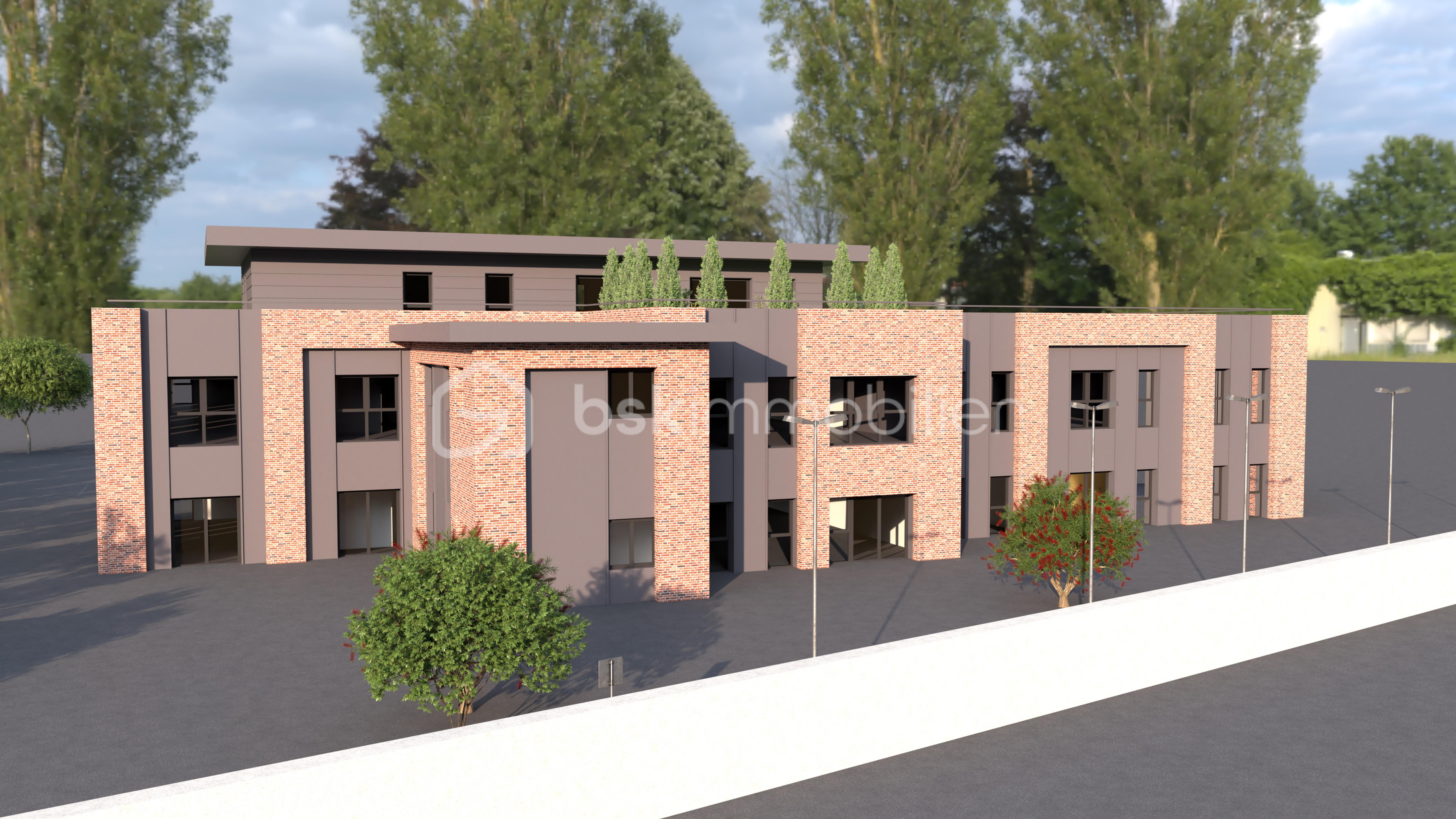 Local commercial de 117 m² - 4.jpg